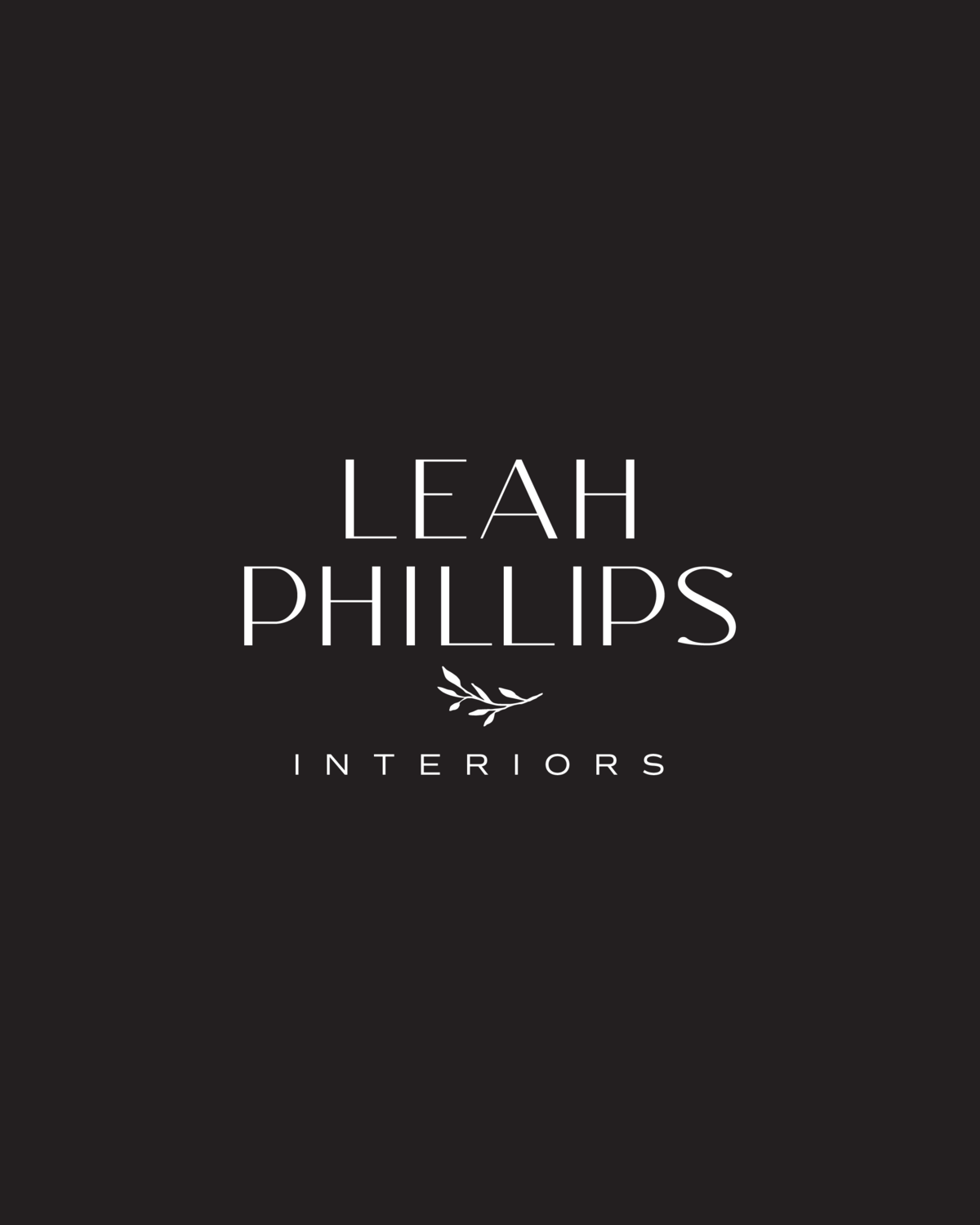 Leah-Phillips-Social-Launch-100