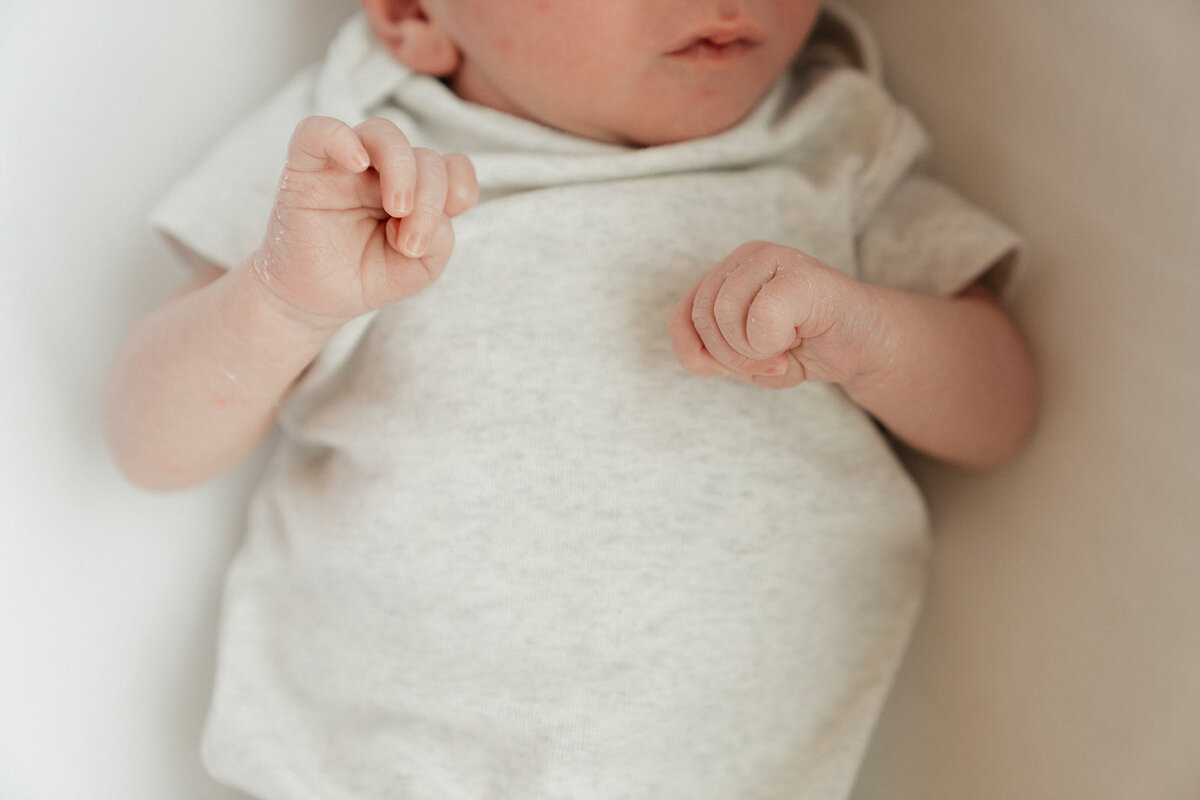 san-luis-obispo-newborn-lifestyle-photography-by-samantha-anne13