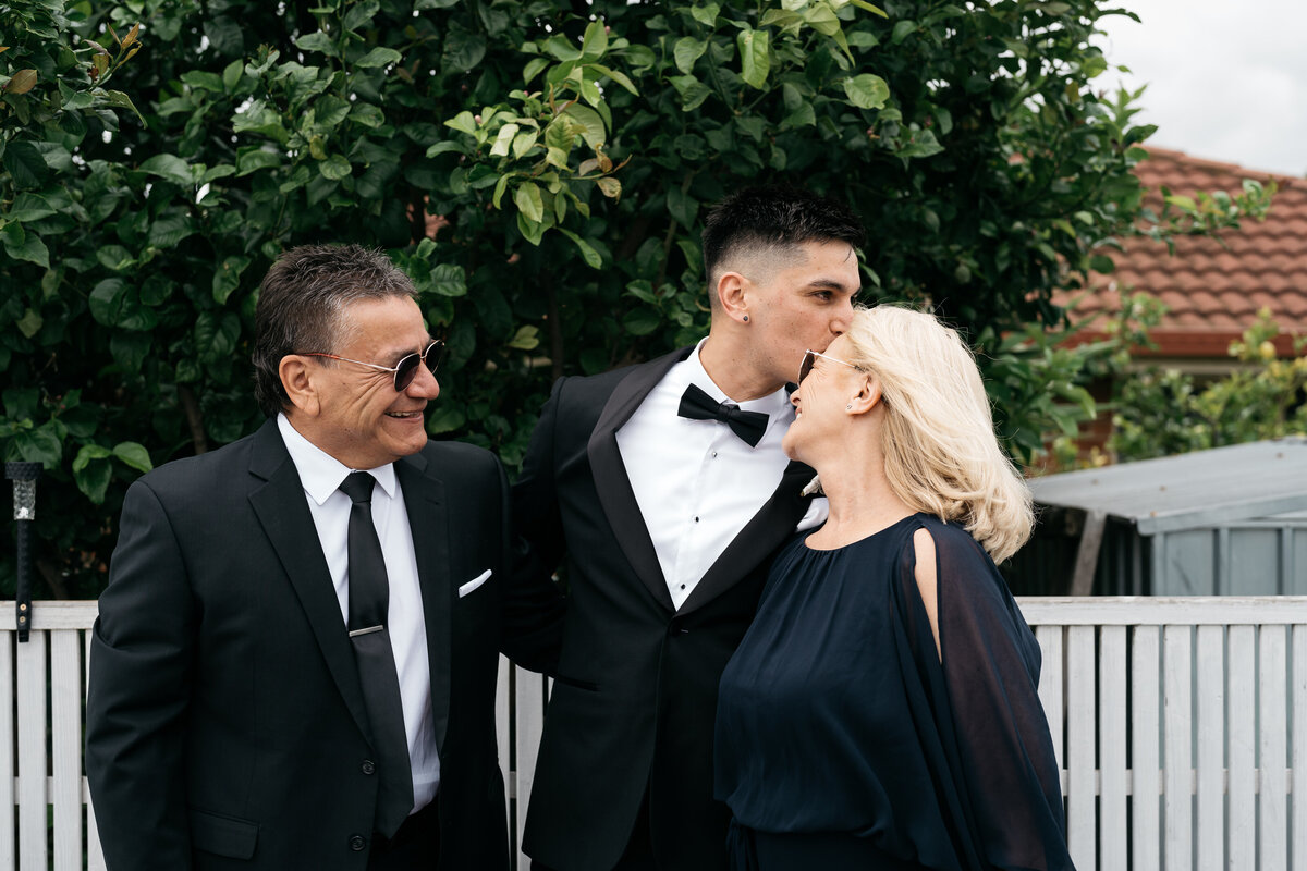 Courtney Laura Photography, Royal Botanical Gardens, The Terrace, Yarra Valley Wedding Photographer, Zoe and Sergio-28