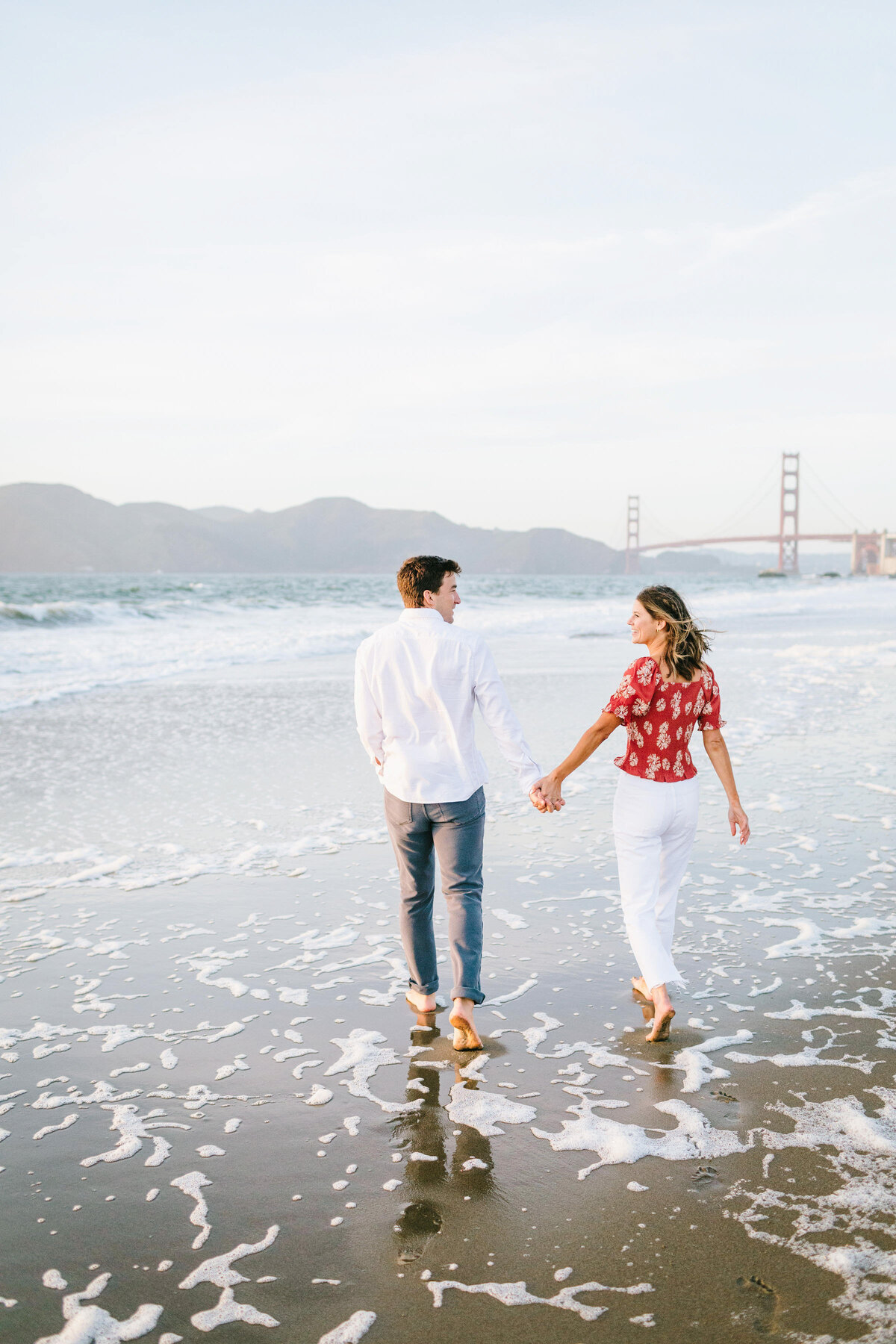 Best California Engagement Photographer-Best Texas Engagement Photographer-Jodee Friday & Co-253