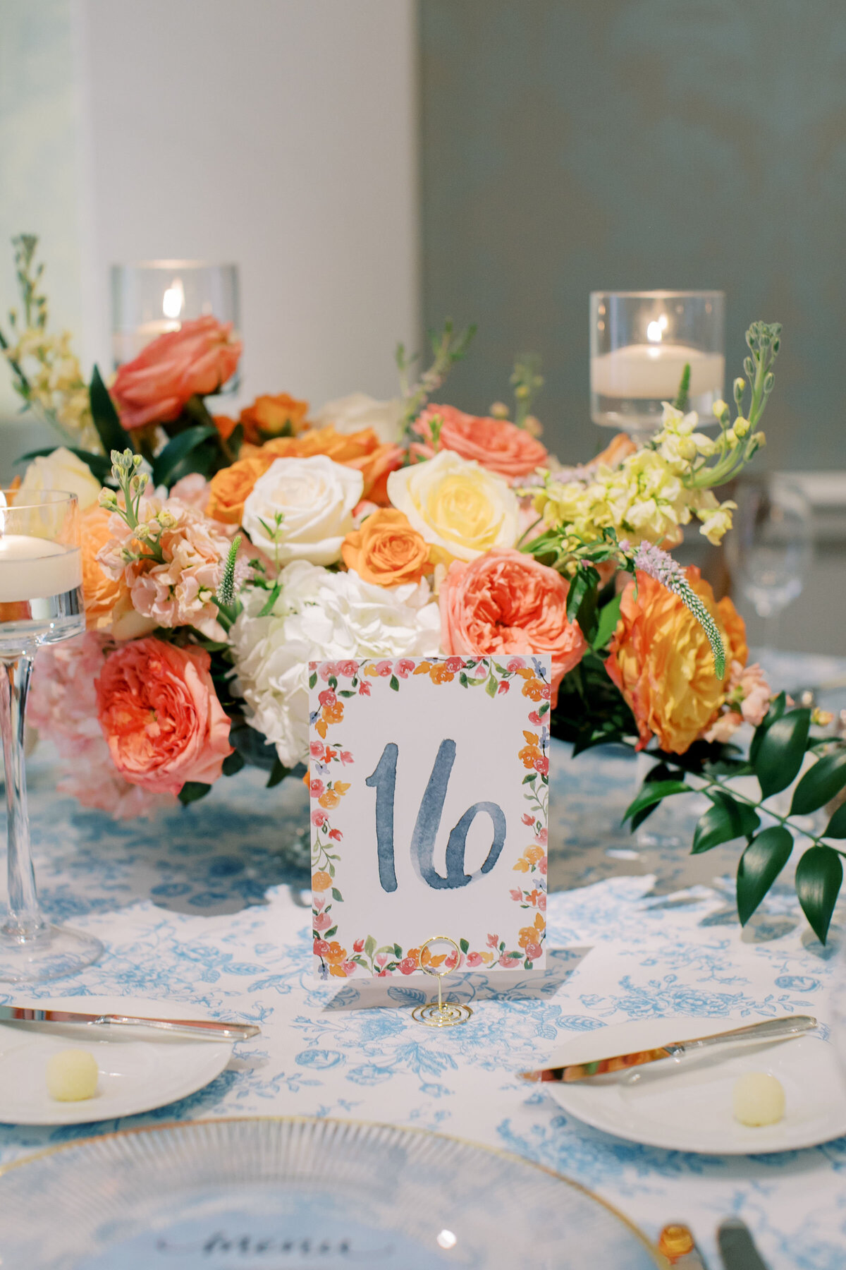 Wedding_418 (1)