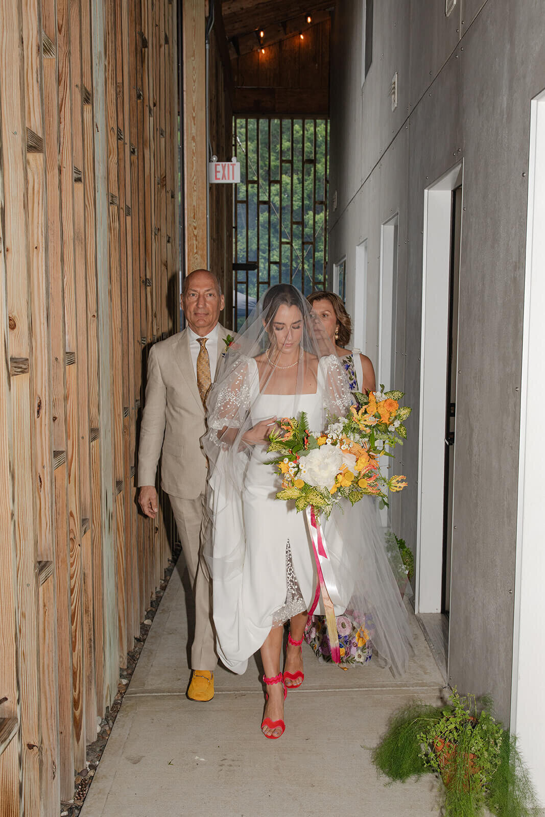 Gather Greene Hudson Valley New York Wedding Chelsea Brooke Events (110)