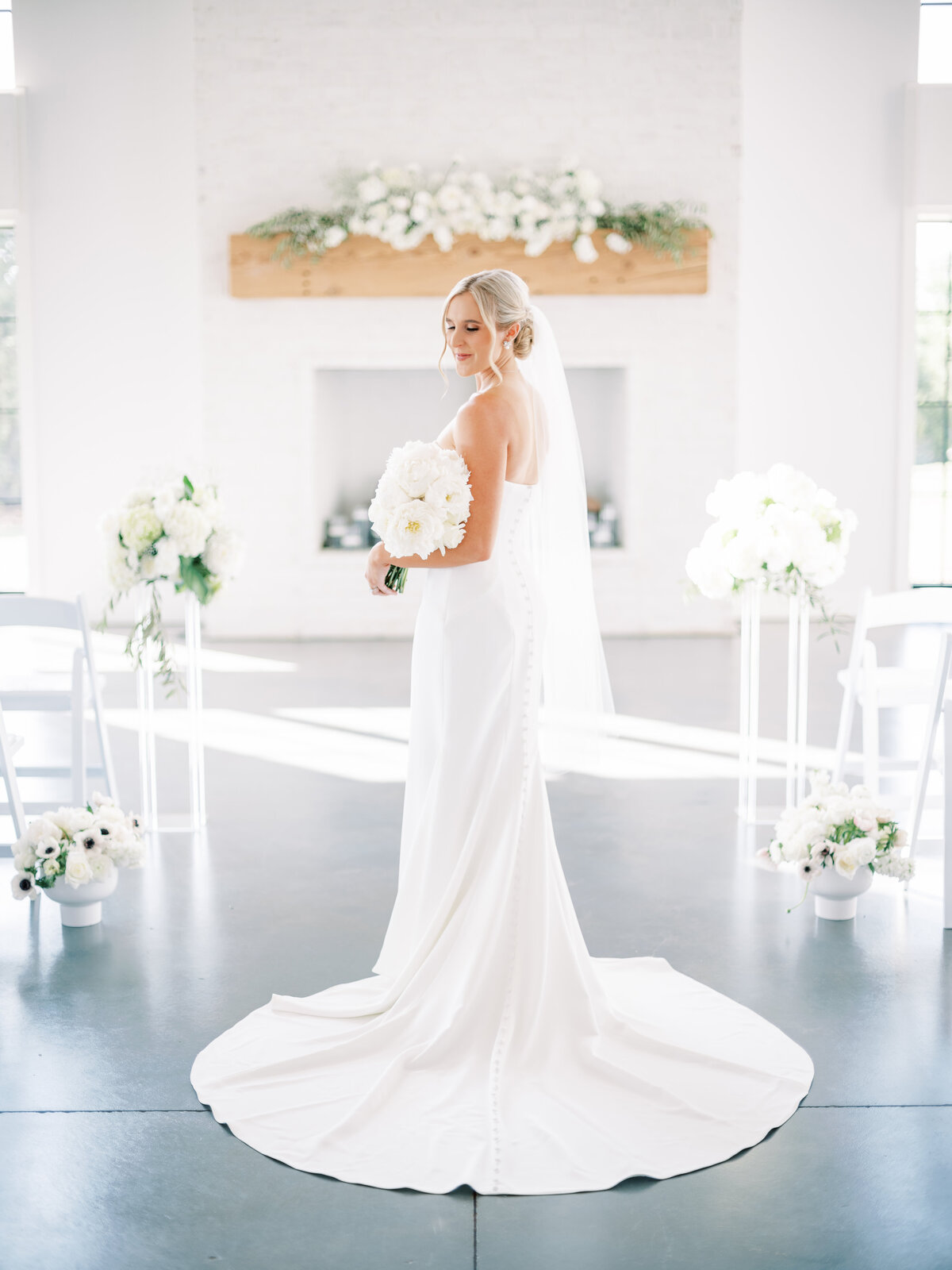 Luckett-Wedding-ChloePhotography-2022-679