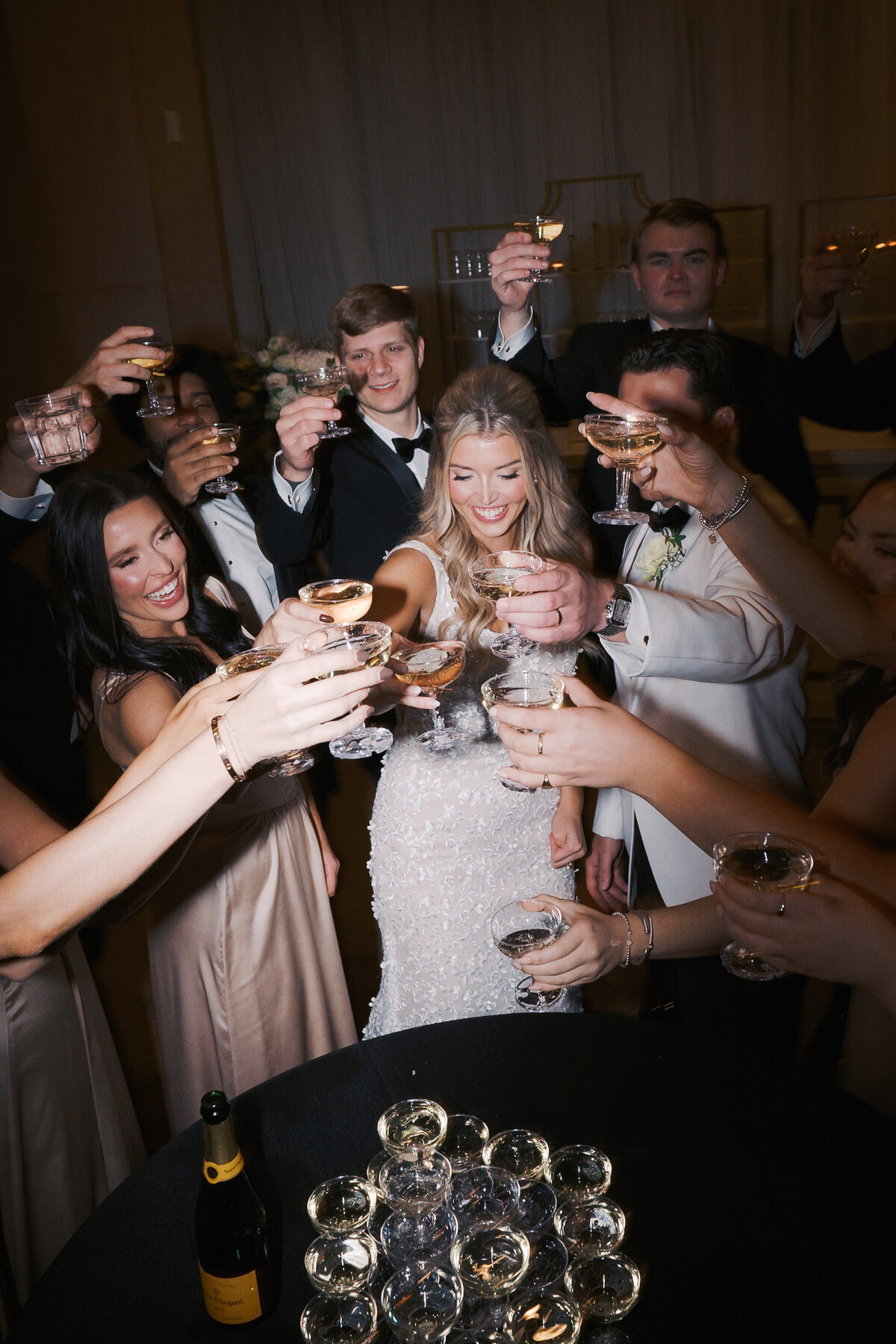 Southeast Wedding Photographer - Eric and Jamie Portfolio-276