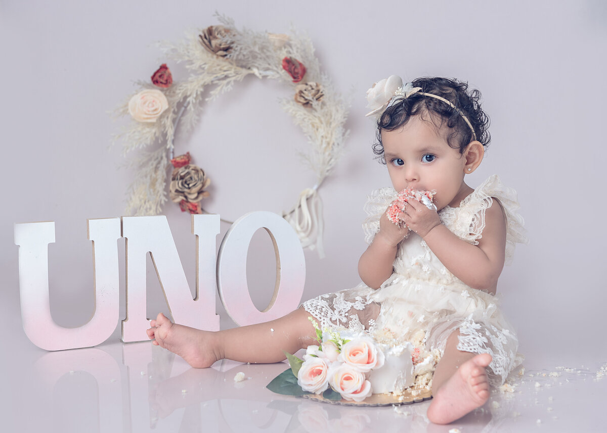 Ivana_2024-22