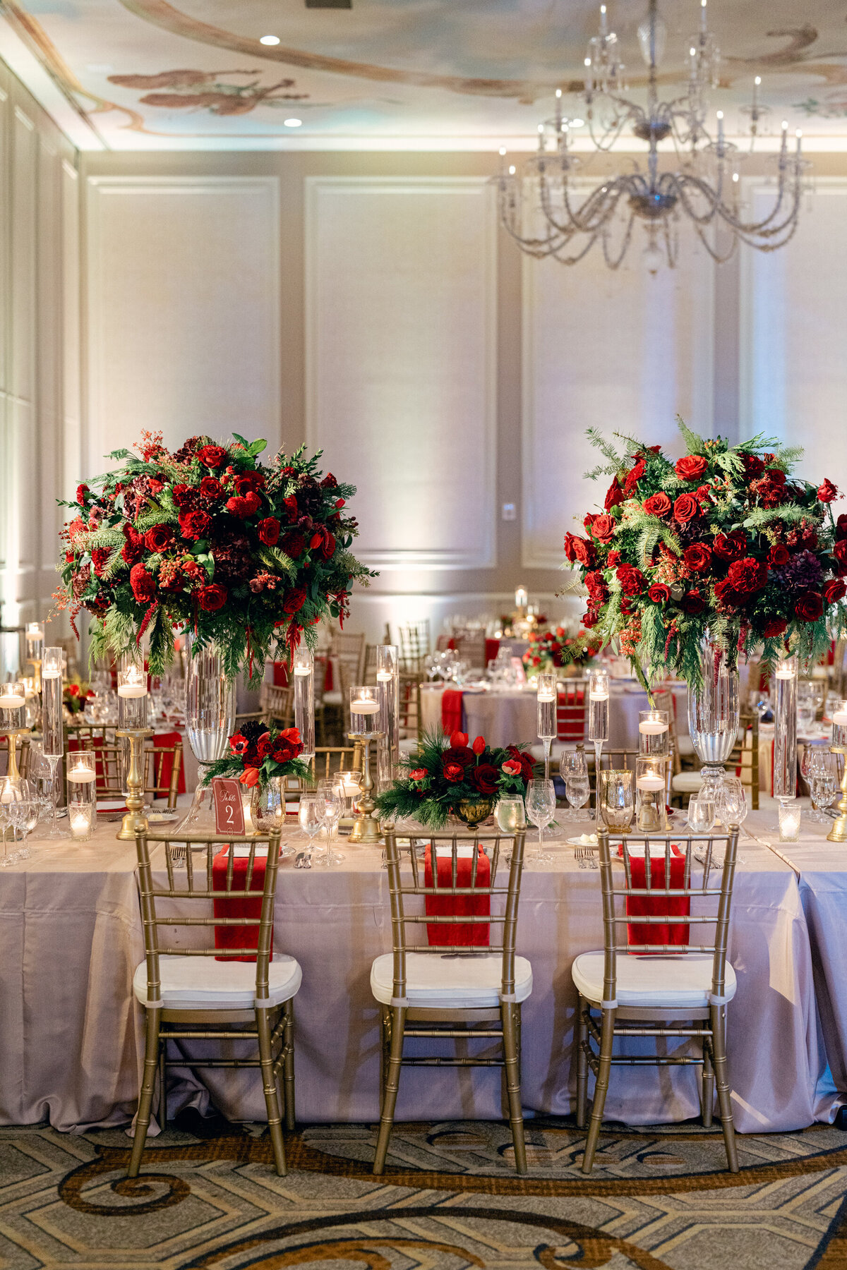 olivia&ryan-wedding-preview-16