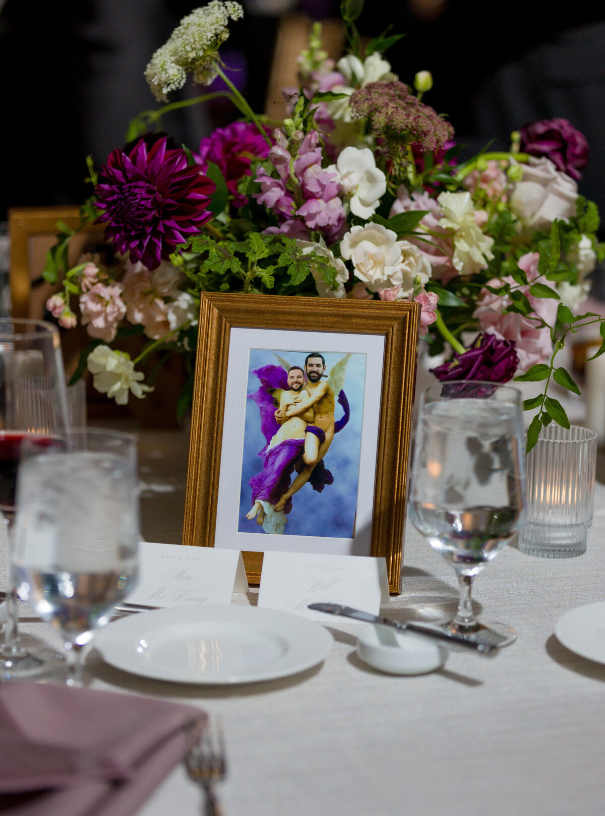 weddingphotosIK20241-5