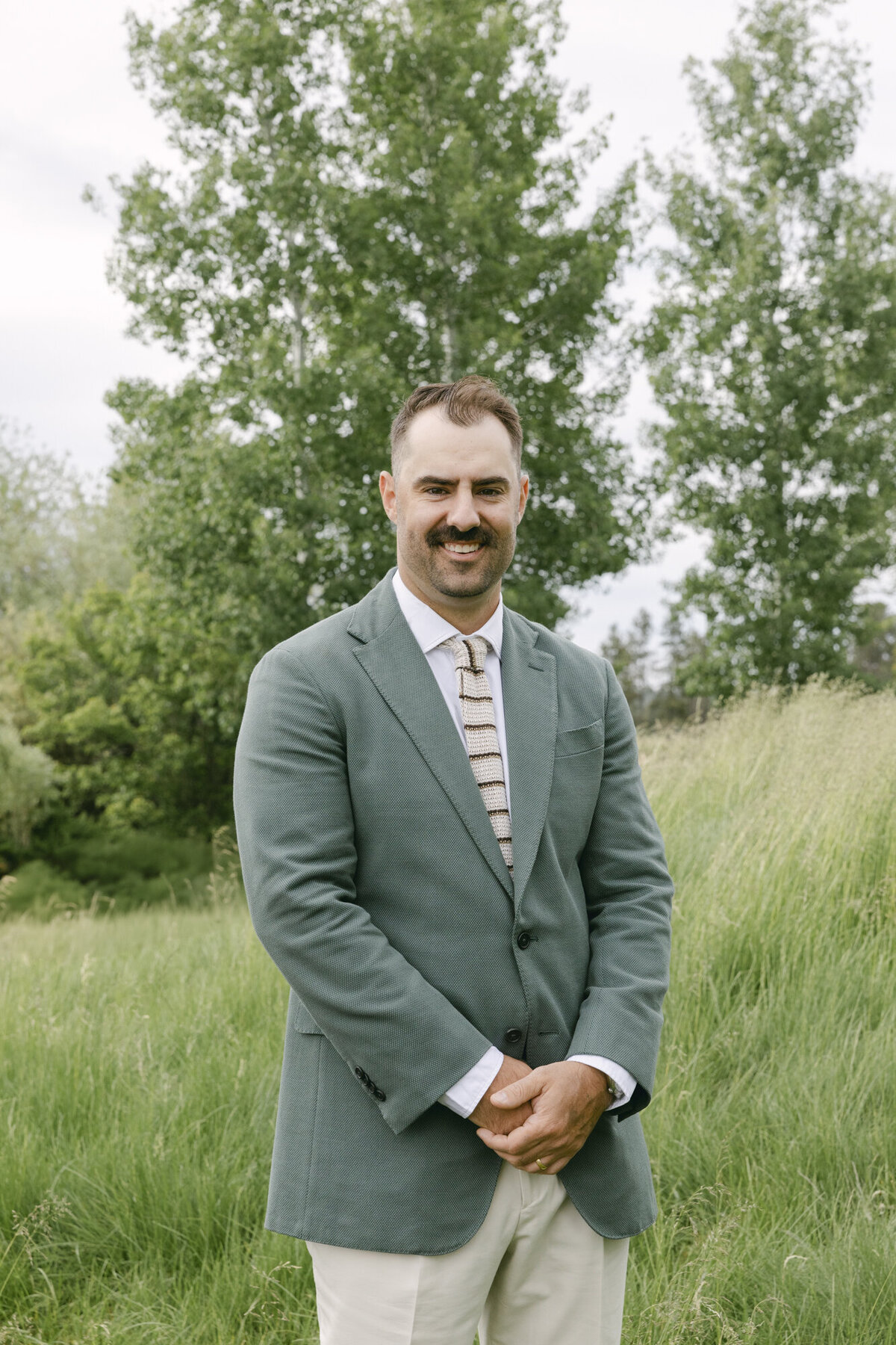 PERRUCCIPHOTO_SUNRIVER_RESORT_WEDDING_1_32