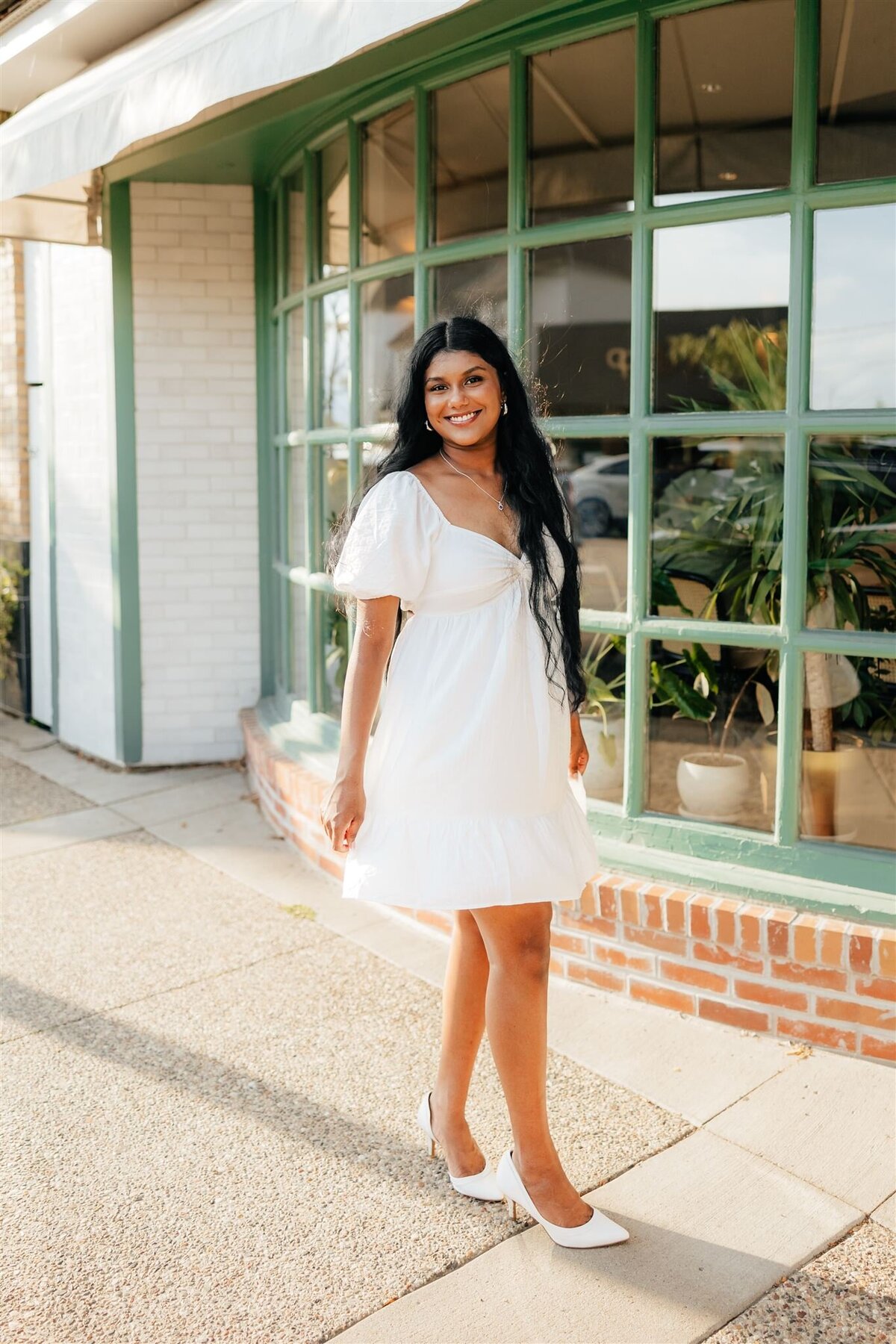 AmukthaPothamsettiSeniorPictures_0046_websize