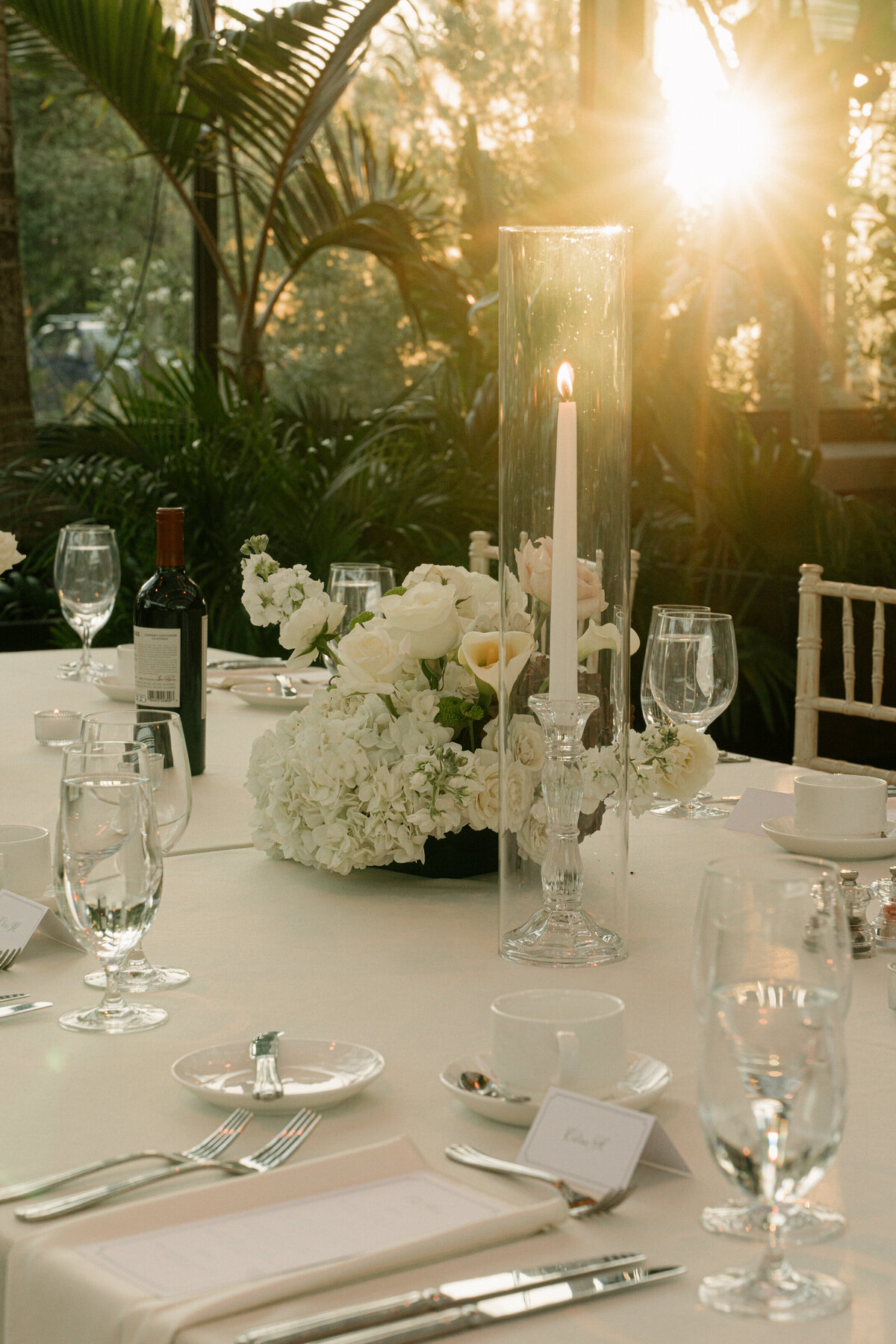 Caroline + Shawn-311