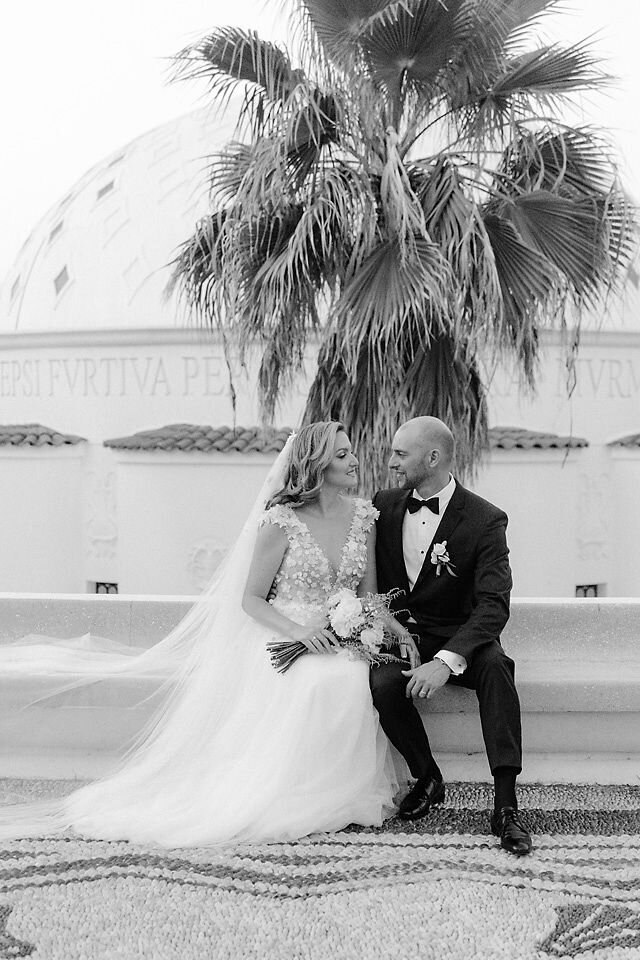 kalithea springs weddings (8)