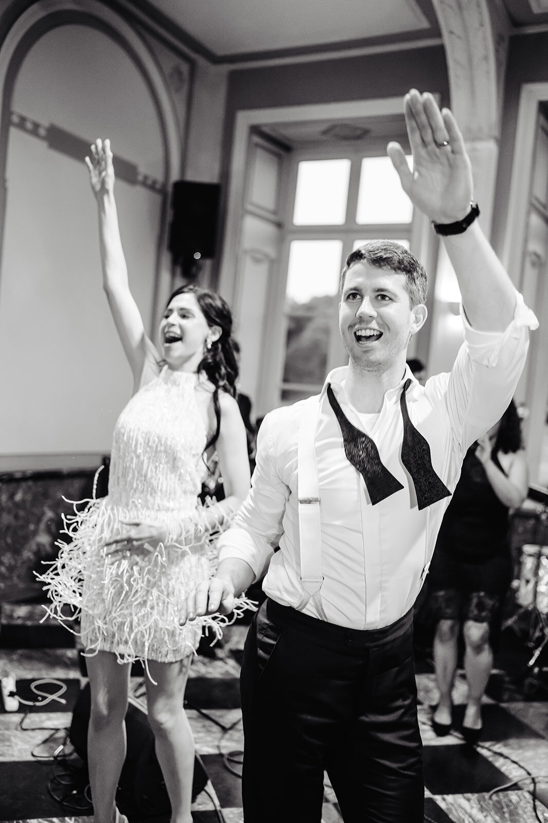 MorganeBallPhotography-Wedding-IlonaAndrew-Part03-13-Party-172-6940
