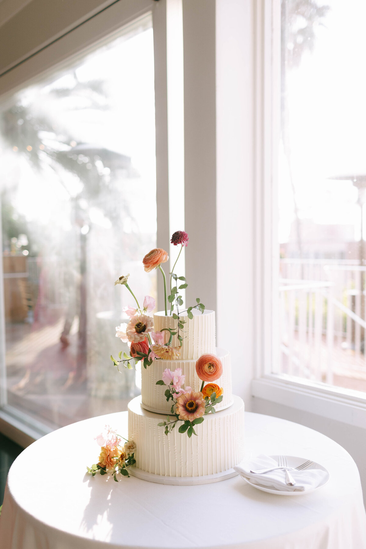 Madison&Rileysweddingfinal-706