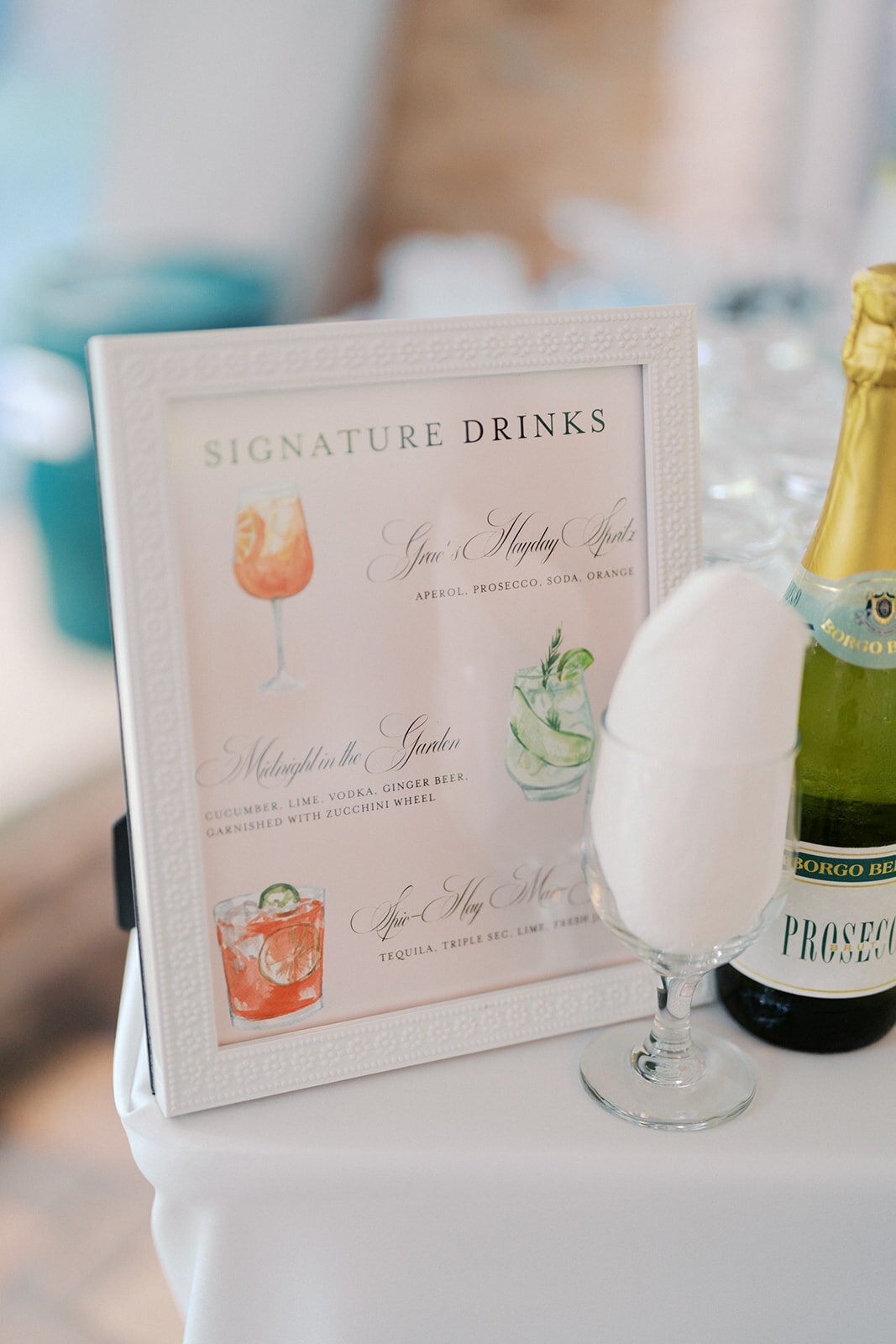 ian-rempel-photography-graelin-hayden-wedding-photos-557