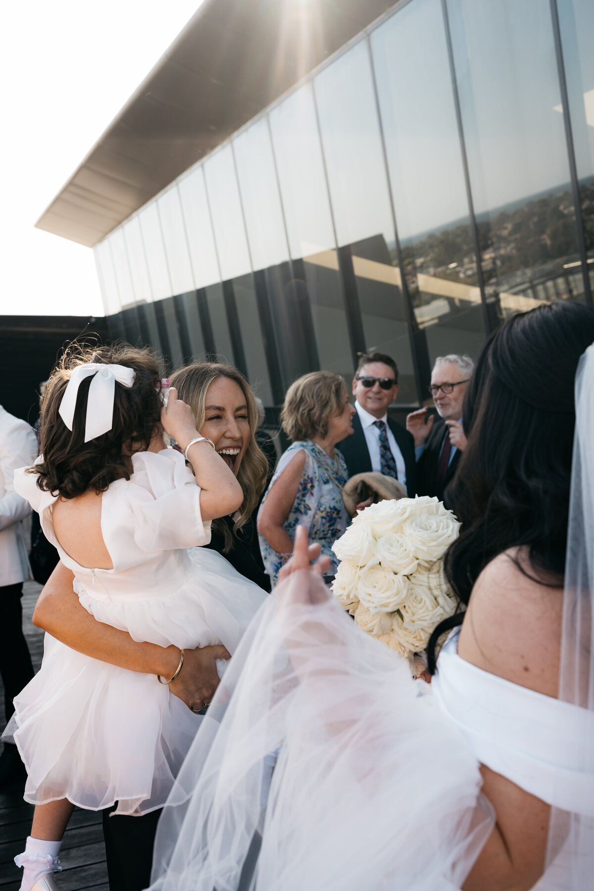 Luminare, Melbourne City Wedding Photographer, Samantha and John-485