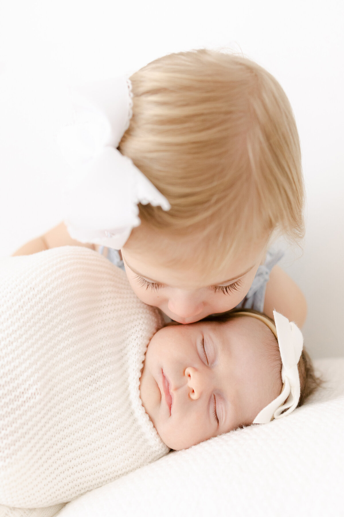 Houston-newborn-Photographer-14