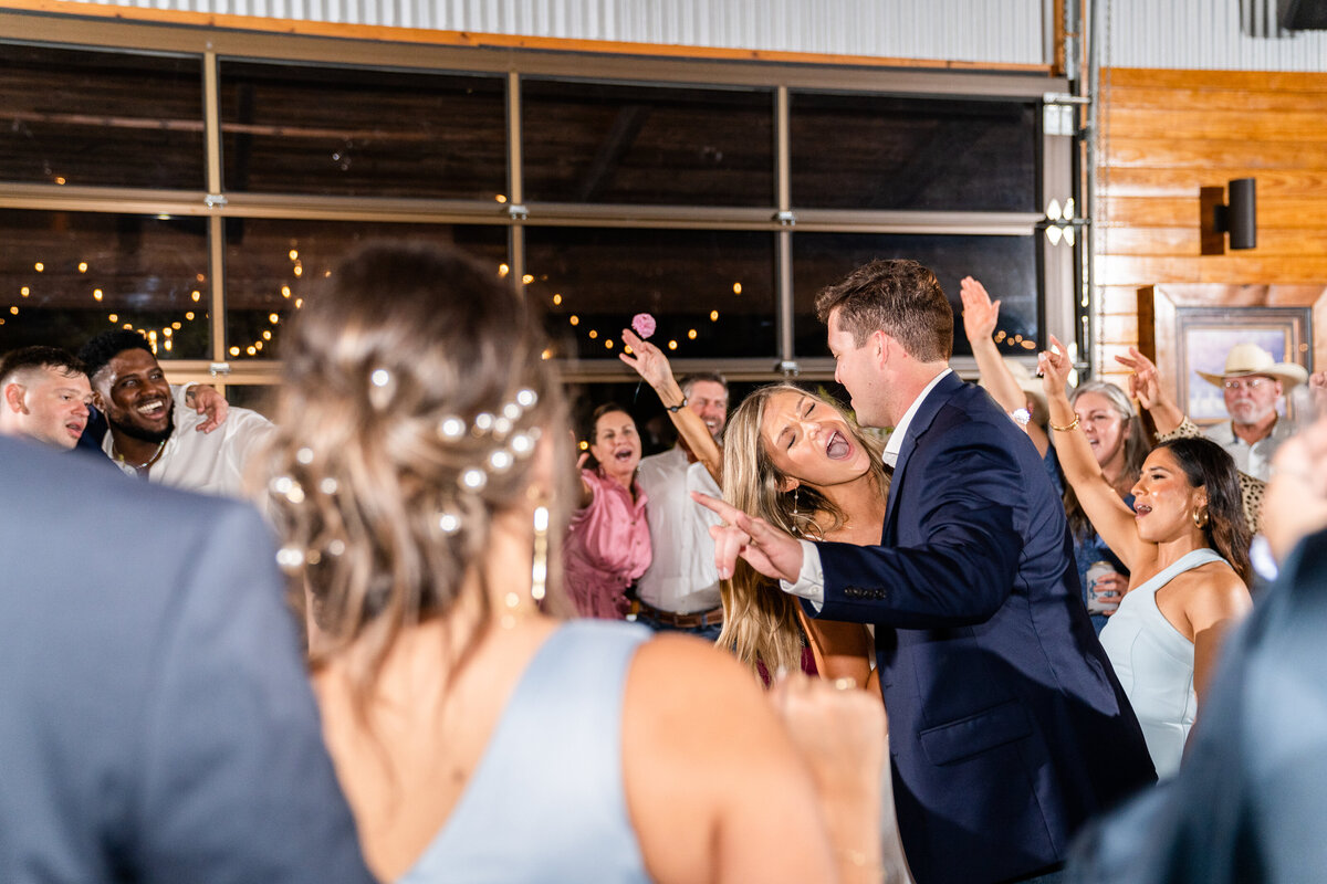 Reception-431