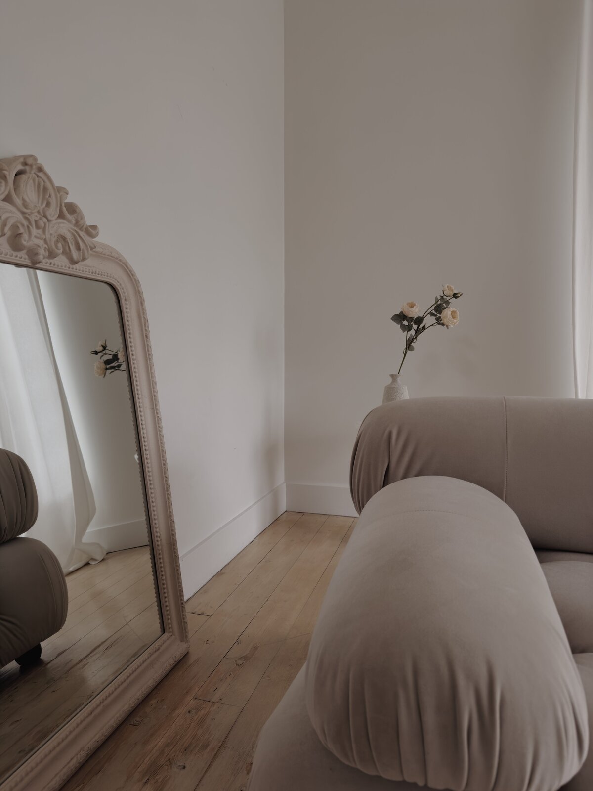 Rental Space for Photoshoots, Filming, Photo shoots, Events in Vancouver South Surrey White Rock BC
