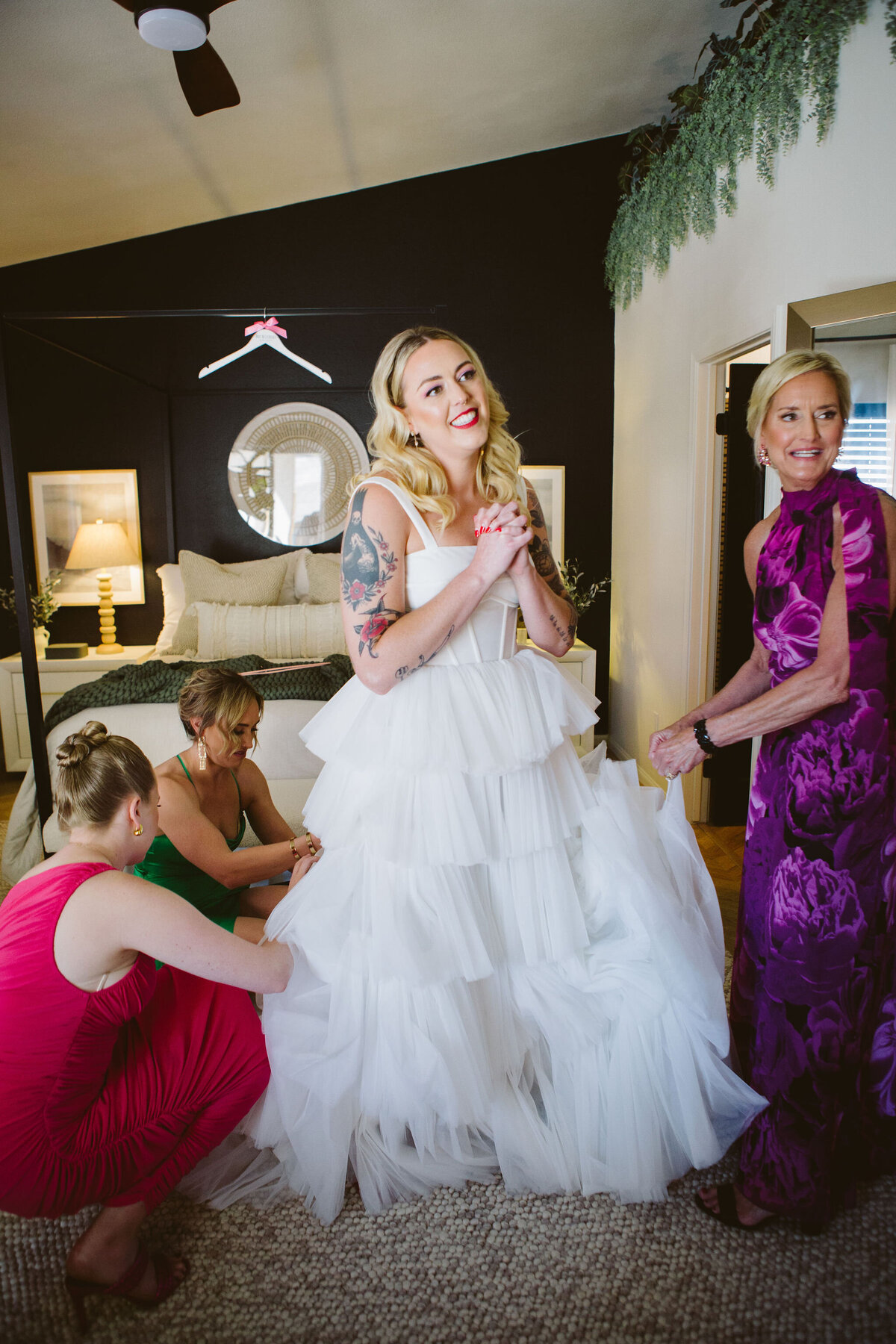 DMwedding-54