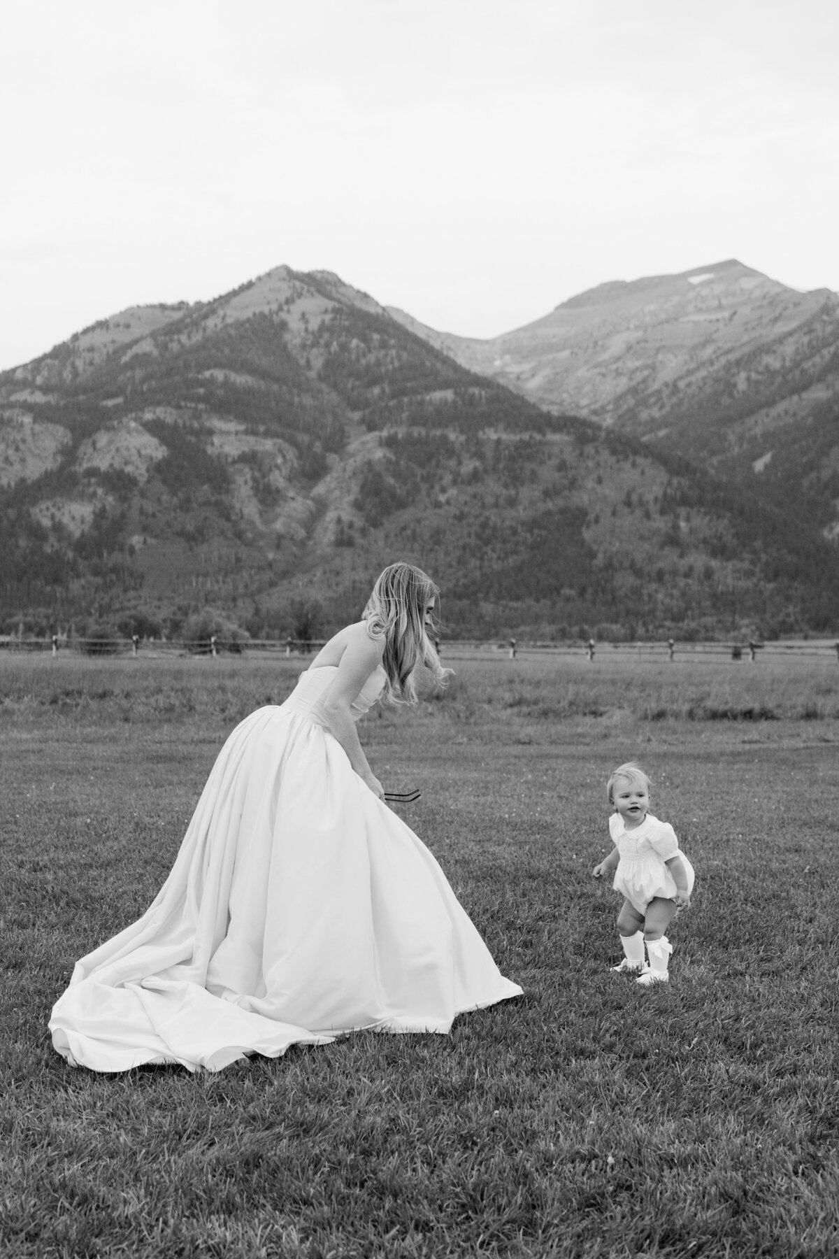 Snake-River-Ranch-Wedding-82