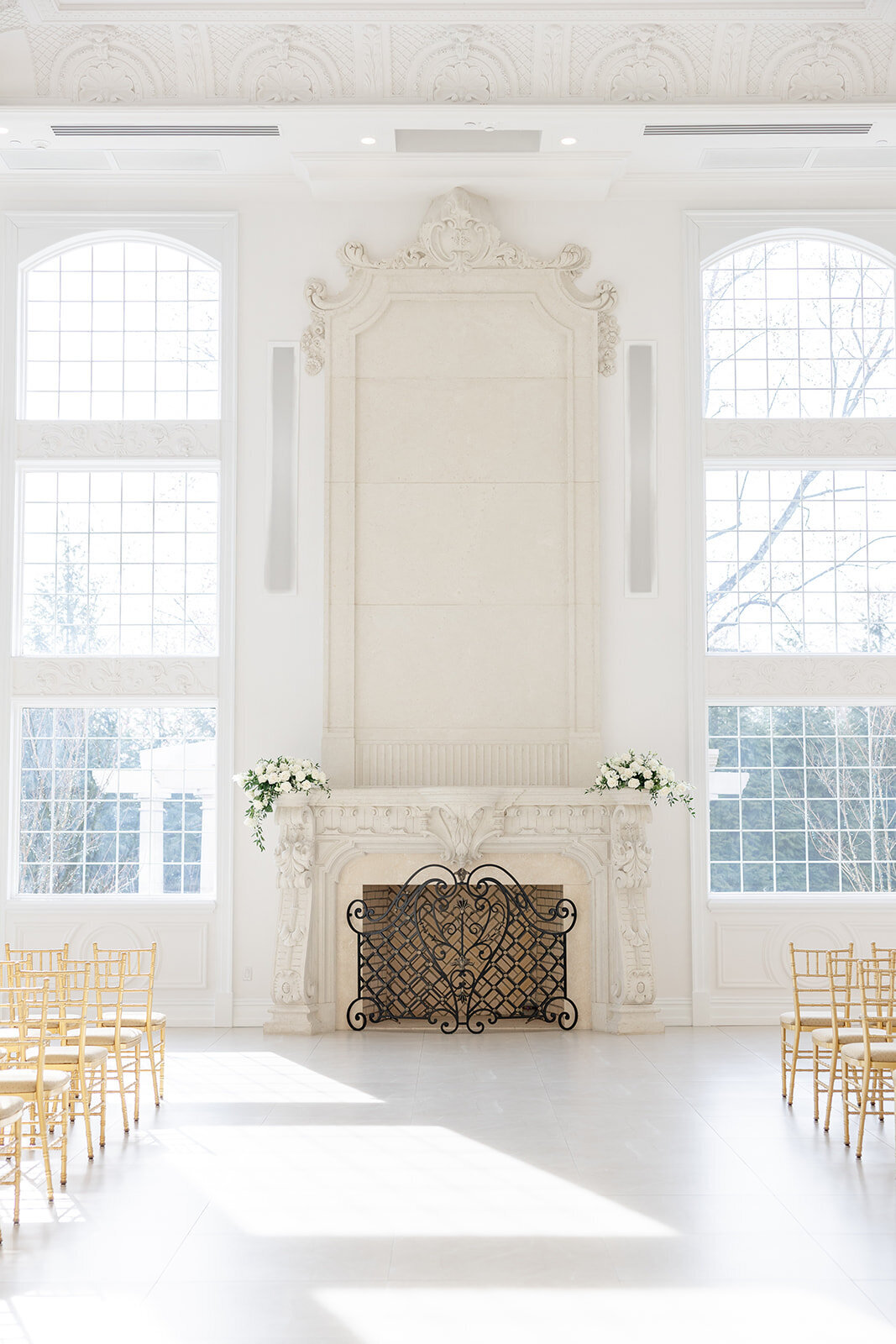 Andreia_Gregory_Wedding_Sneak_Peeks-47