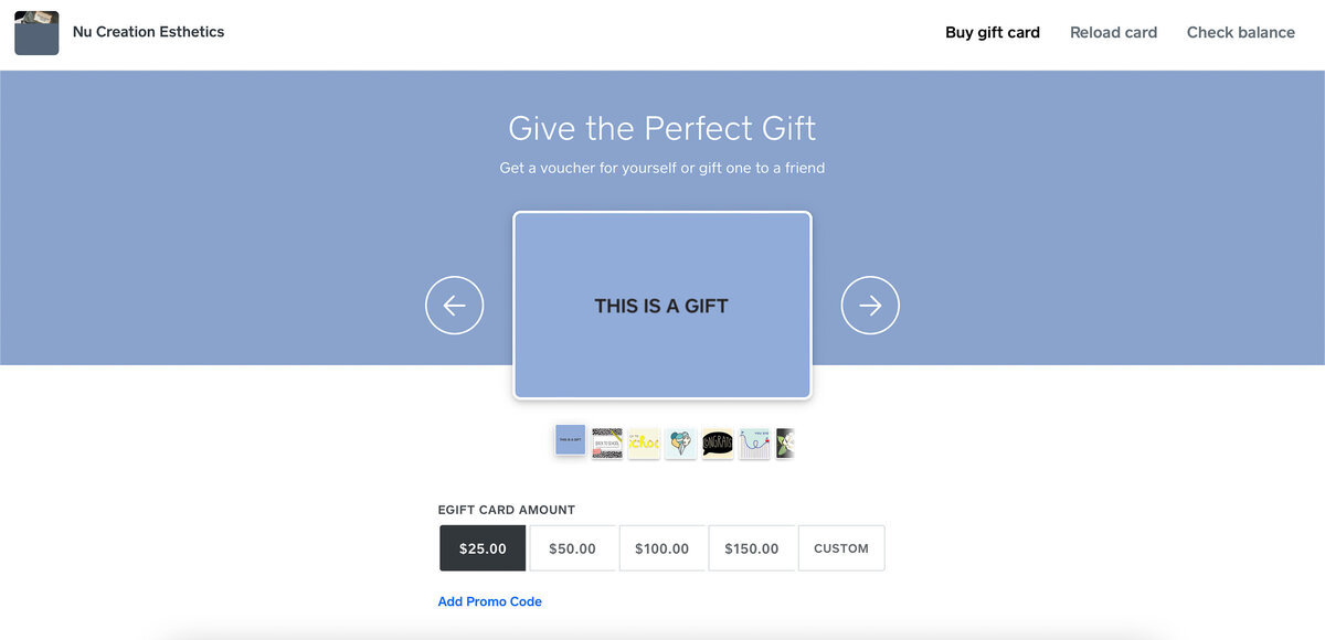 2022NuCreation_websitescreenshots_web--39