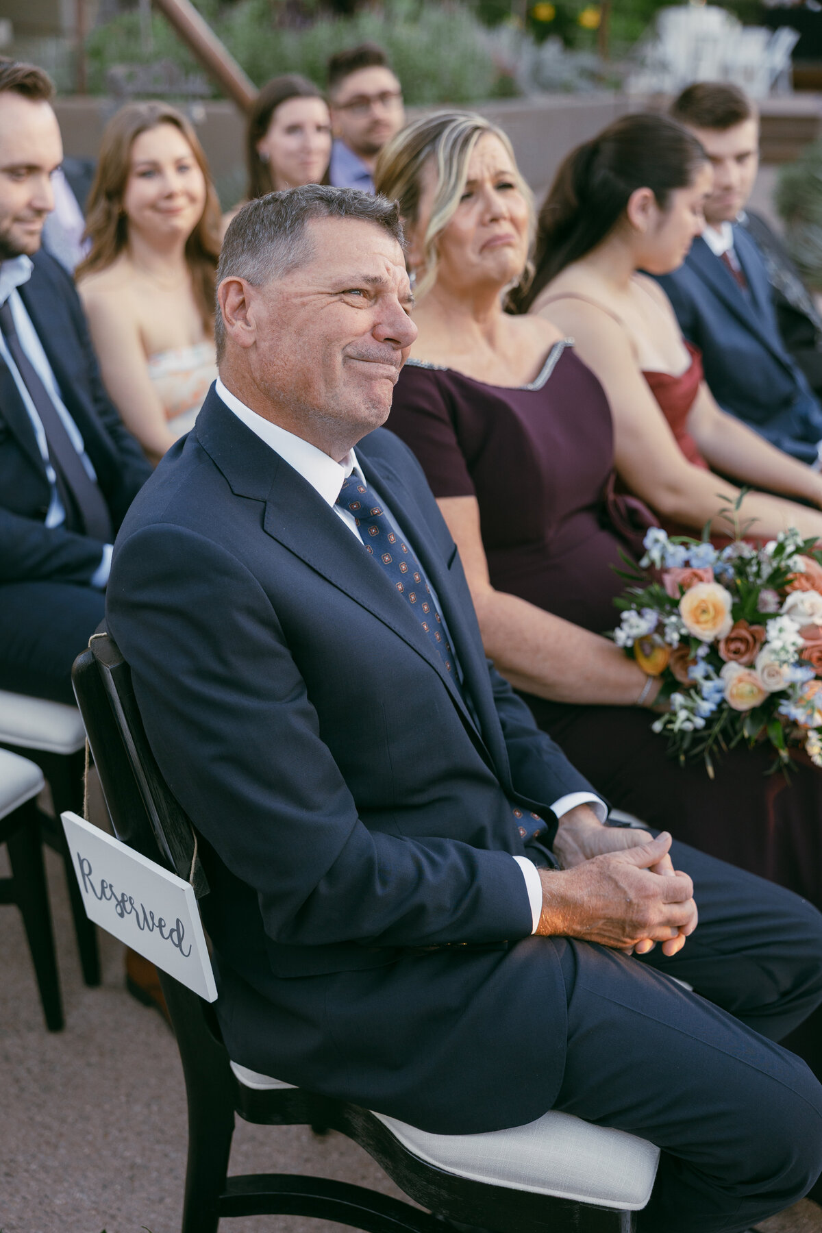 caitlin_audrey_photography (58 of 123)