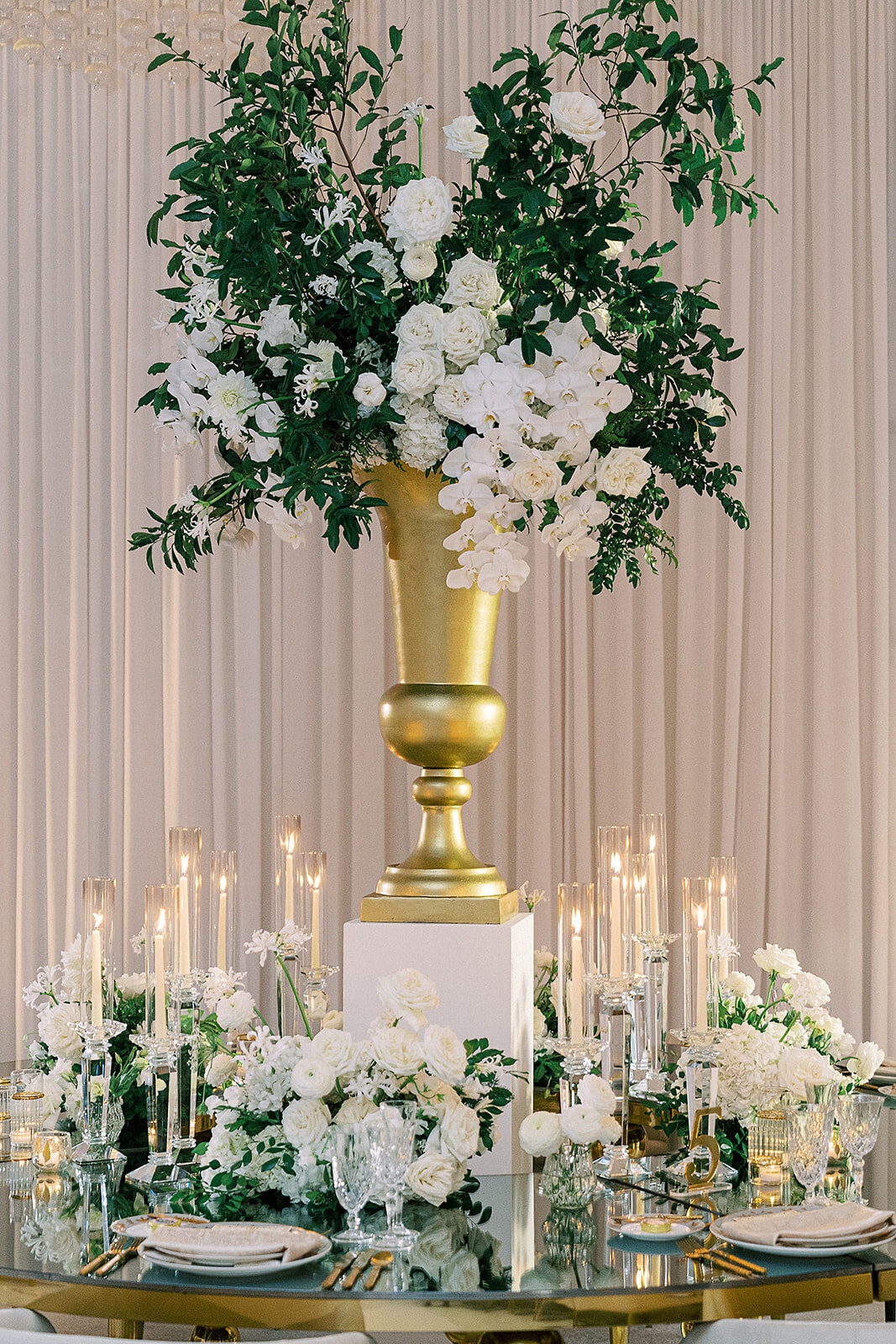 Haley & Augusto Wedding 035