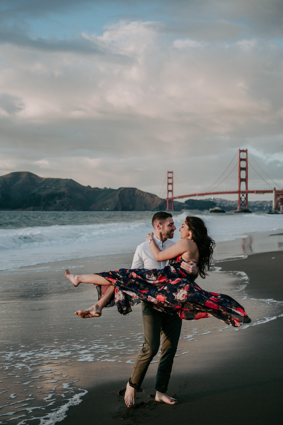 BeassanAl_Engagements-676