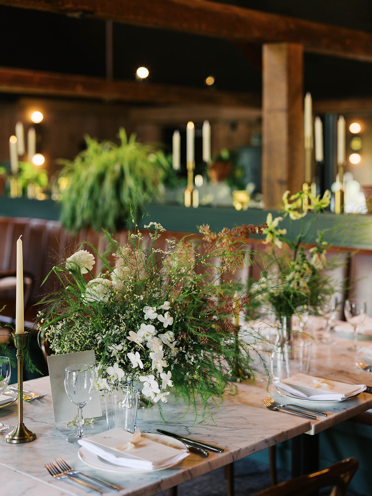 240914_TLC_KBWedding-503