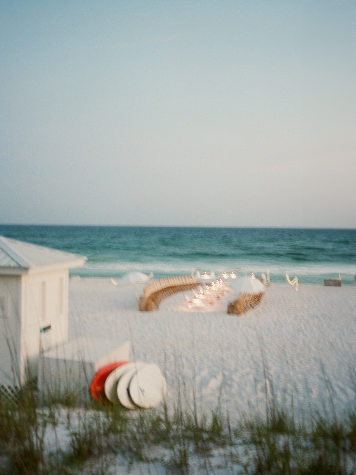 Rachel-Pourchier-Photography-Welcome-Party-30A-Florida-Stamper183_websize (1)