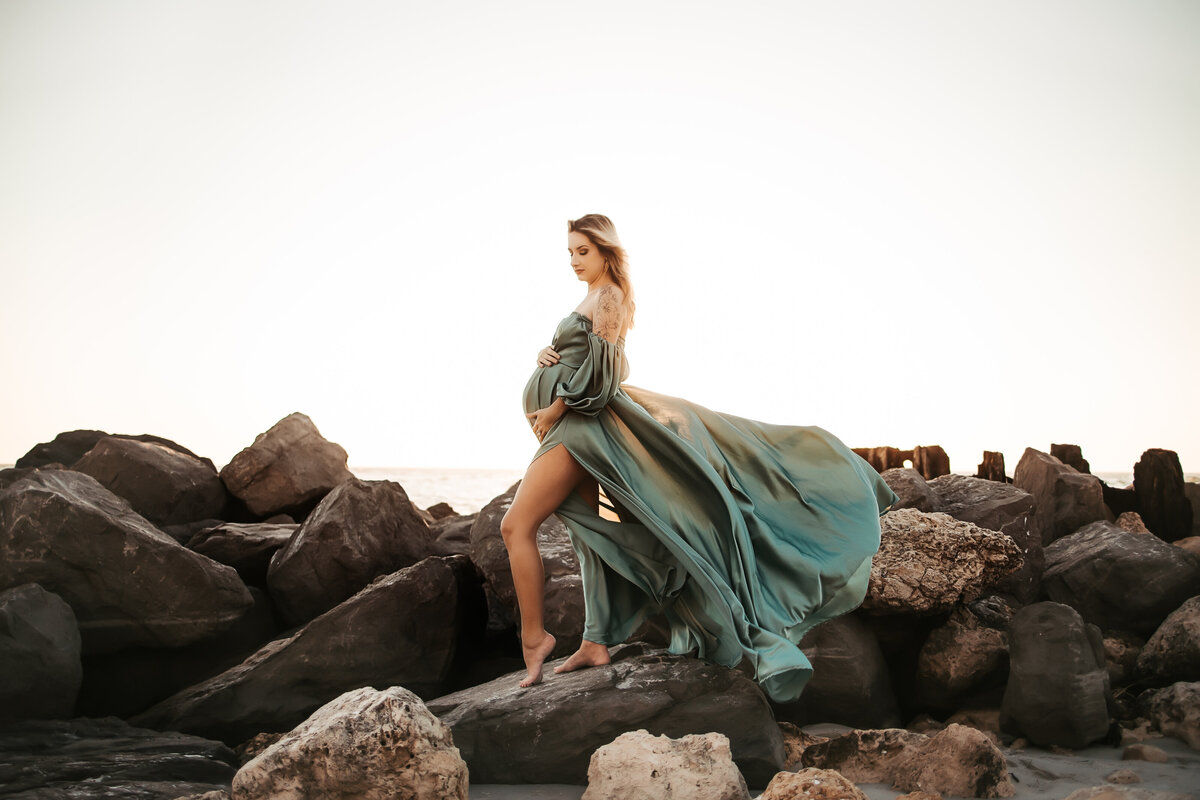5X4A0666-Edit