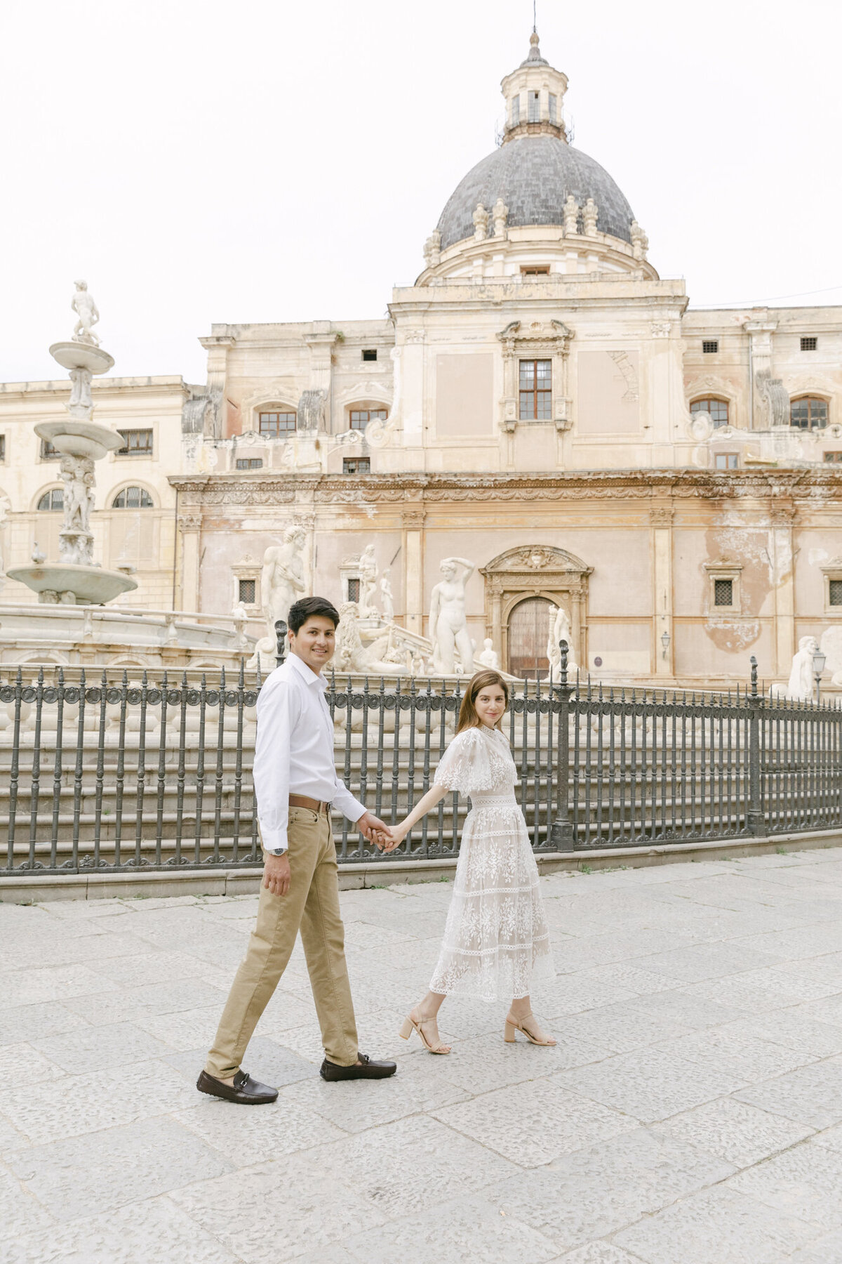 PERRUCCIPHOTO_PALERMO_SICILY_ENGAGEMENT_13