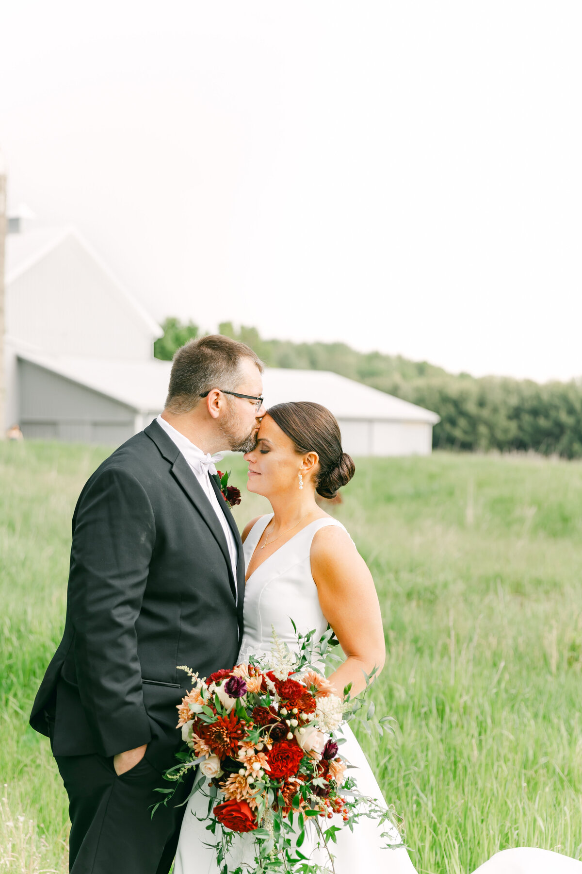 Sarah and Spencer-539