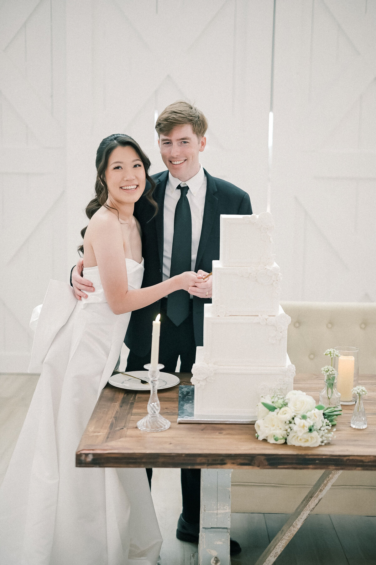 TheFarmatRuthNest_RaeDeLainWeddings-3095
