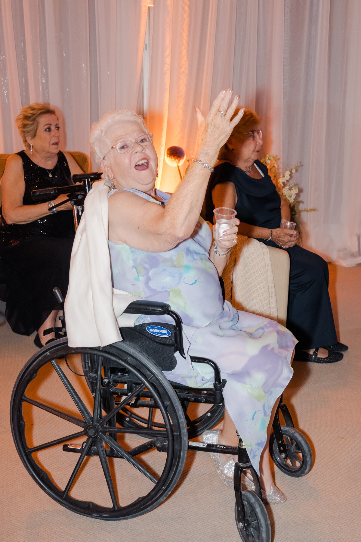 AspenSummerWedding_0257