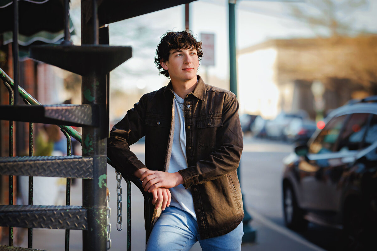 Blake Russo-052 FINAL EDIT-Kristi Pennington Photography copy