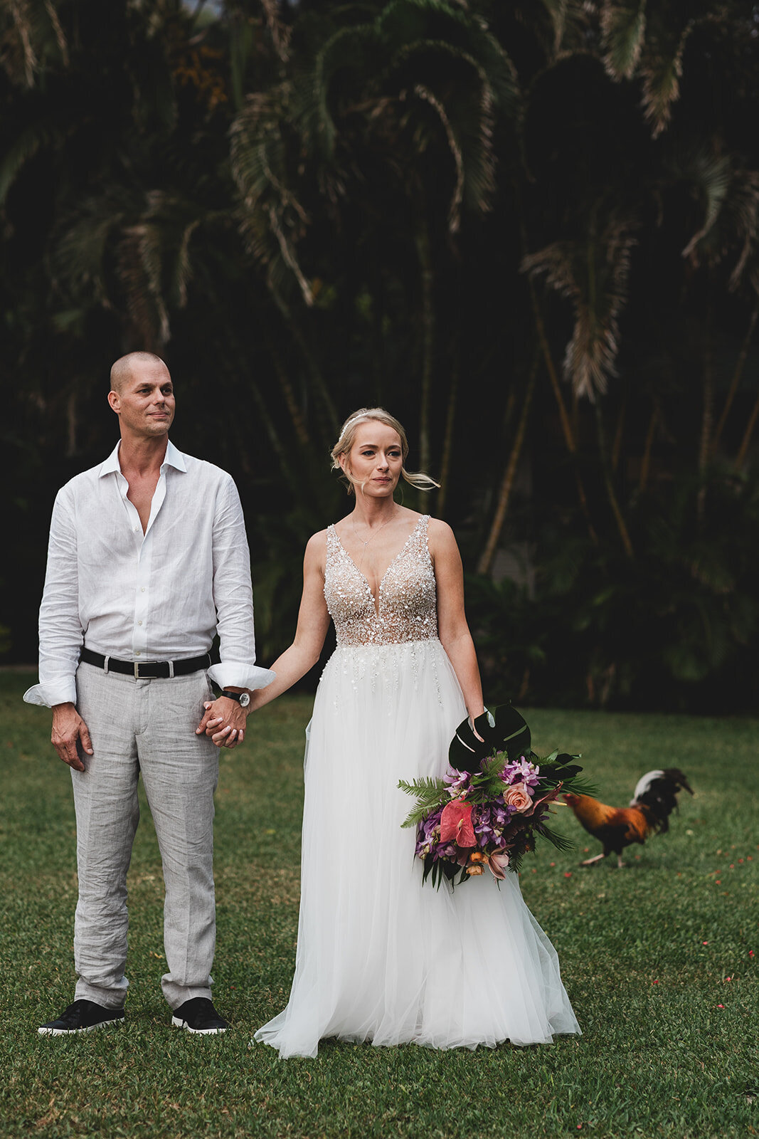 Ryan&Kristina-441