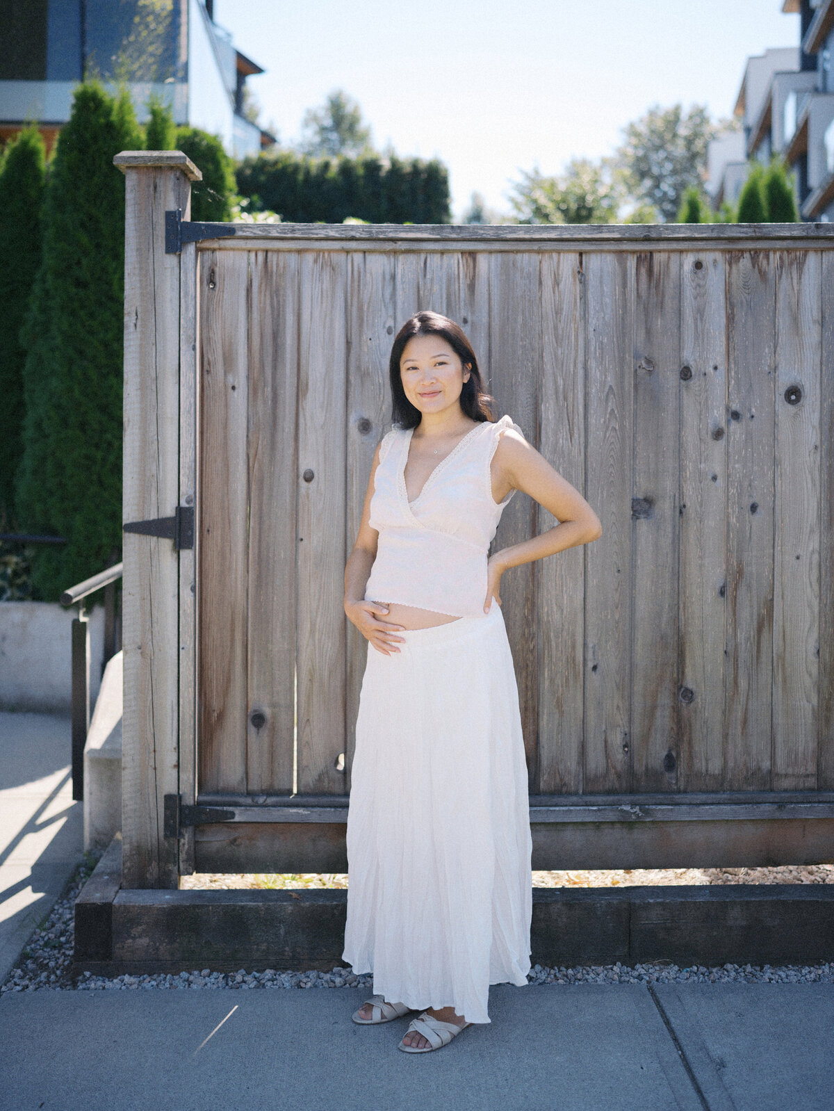Annette+David_Vancouver Maternity Photos-73