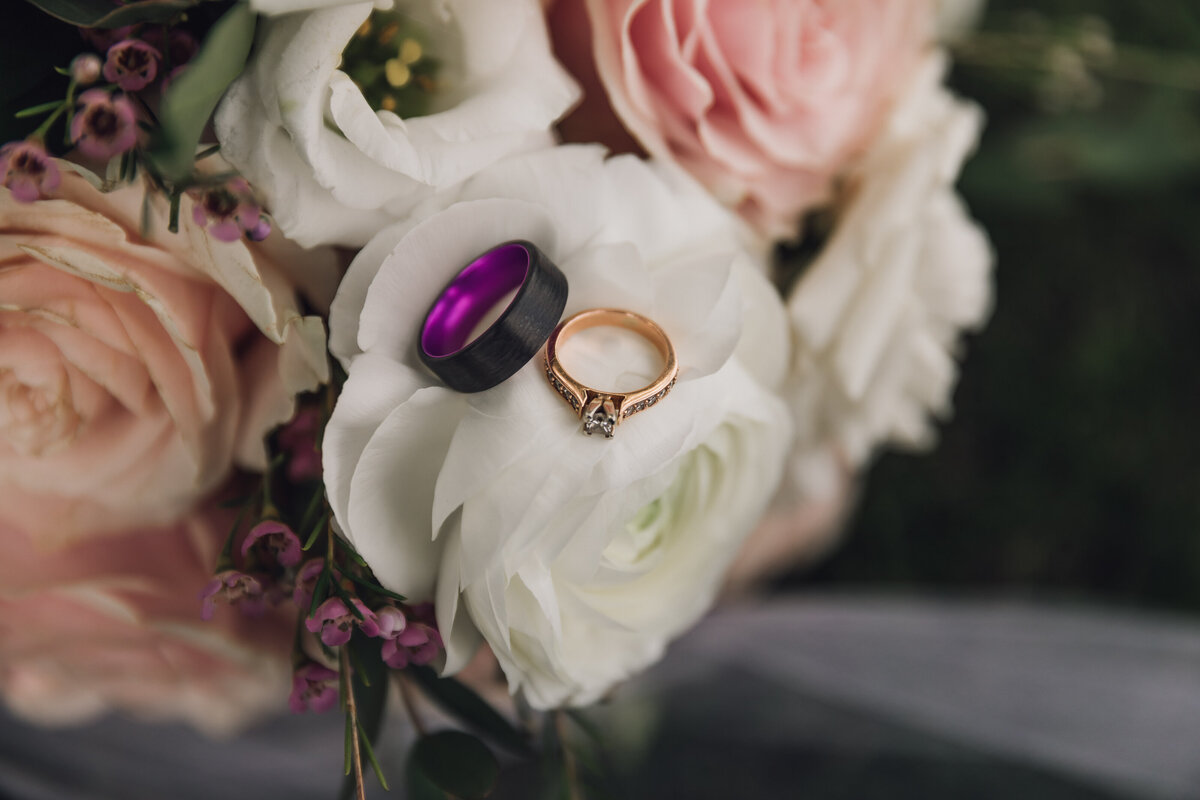 Penticton Okanagan British Columbia Wedding Photographer 22