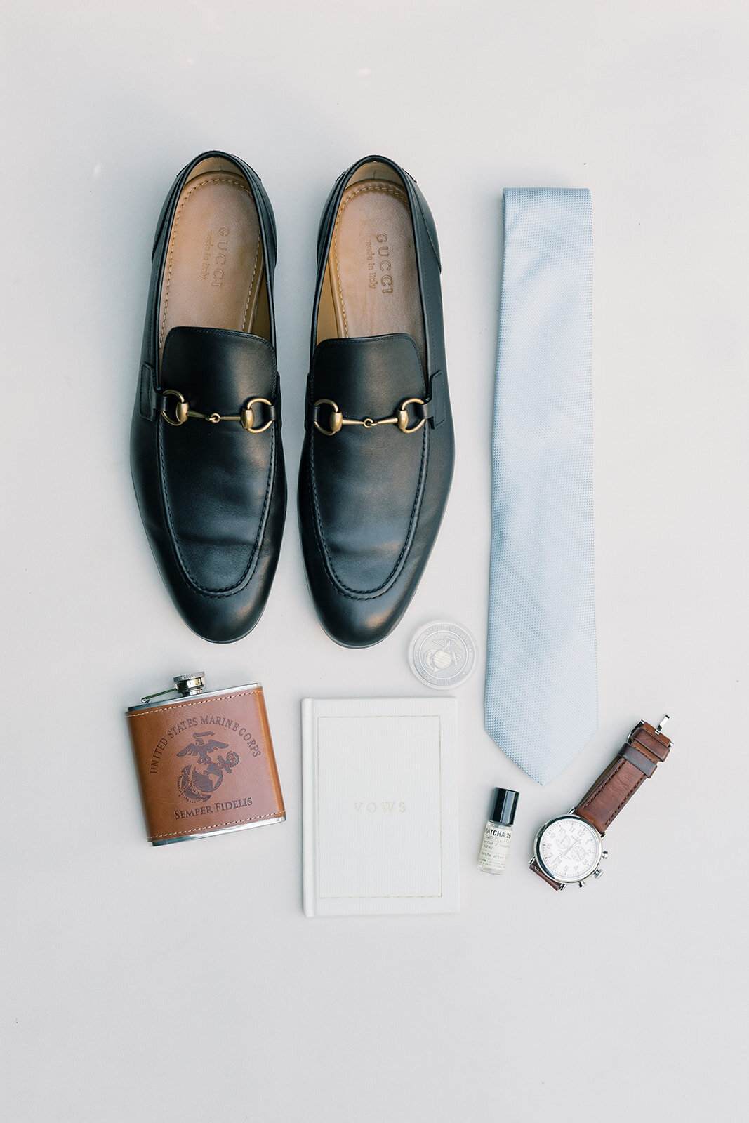 Cora Jane Photography _ A&R Highlights-11