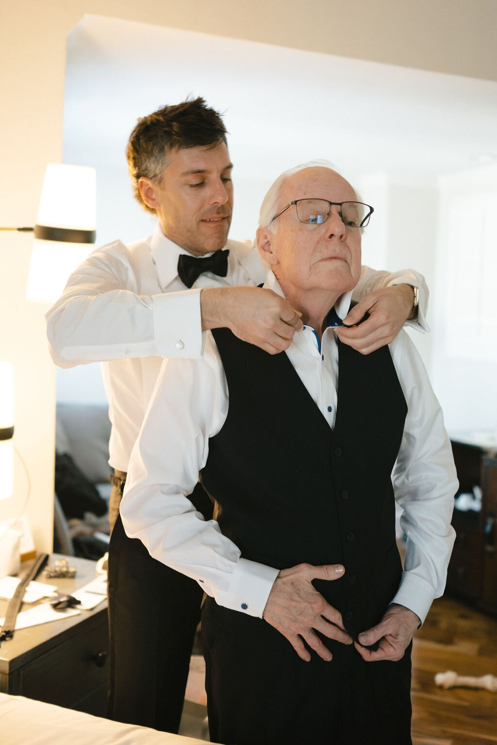 SydneeMariePhotography--TheEstateYountville,CaliforniaWedding--M+E--Pre-Ceremony-5