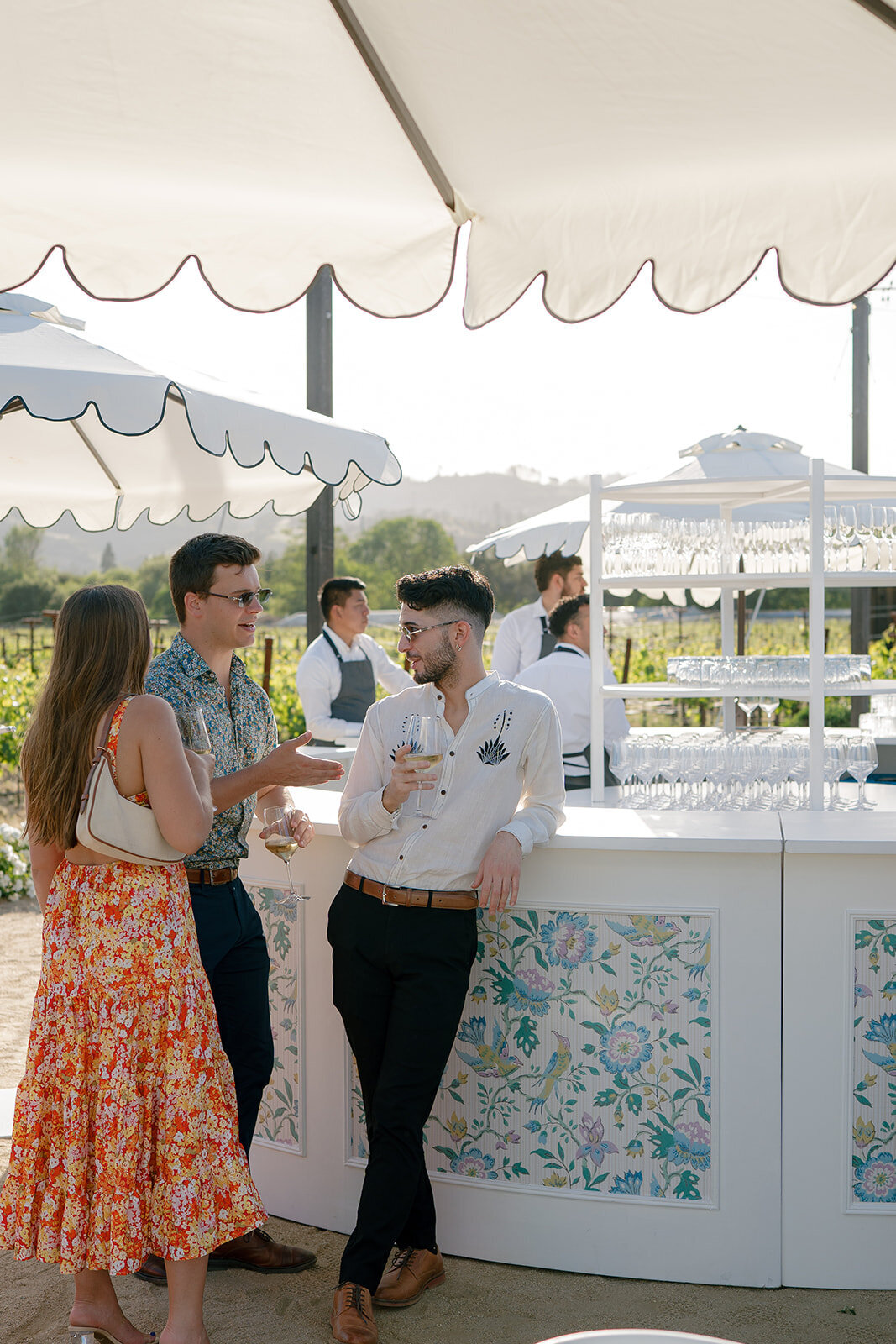 Treposti-welcome-party-elizabeth-warrick-23