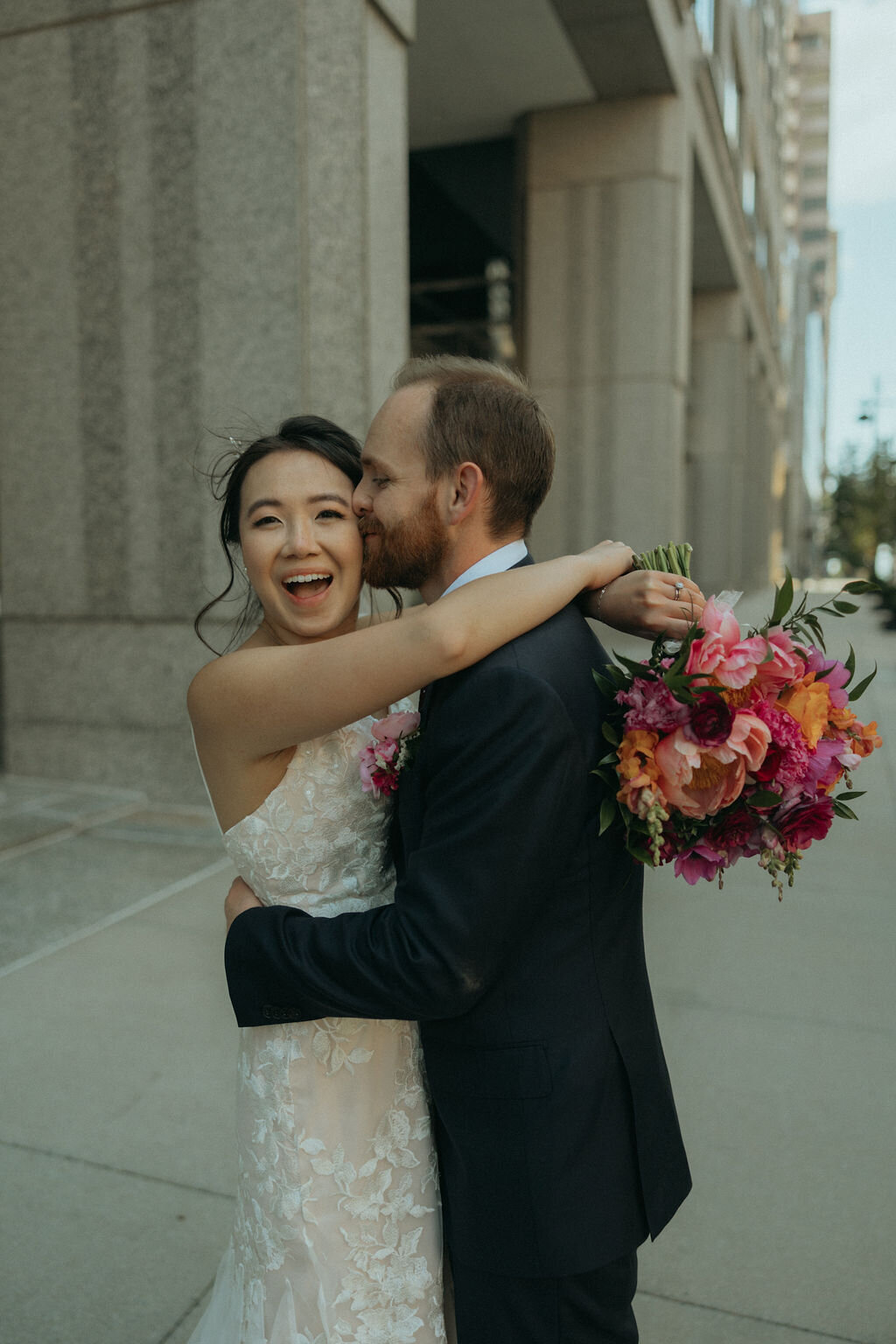 MOWeddingPhotographer|Documentarytravelphotographer|TravelWedding|DestinationWeddingPhotographer|intimatekcwedding-61