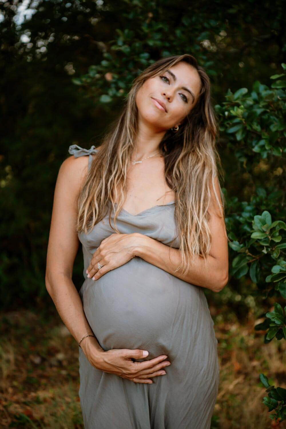 austinmaternity.photographer.KATHARRIS.erica-6