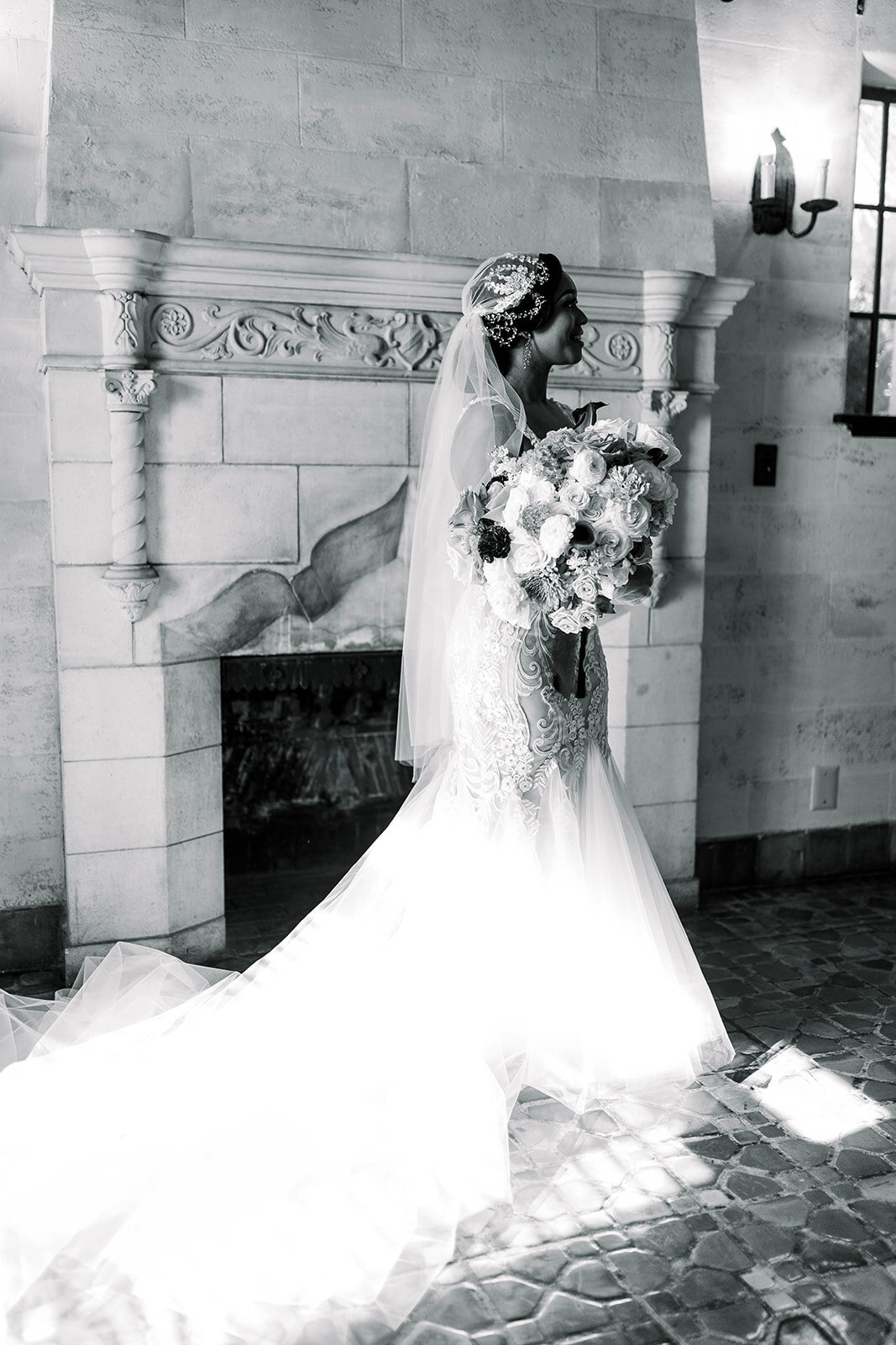 Black_Sarasota_Wedding_planner19