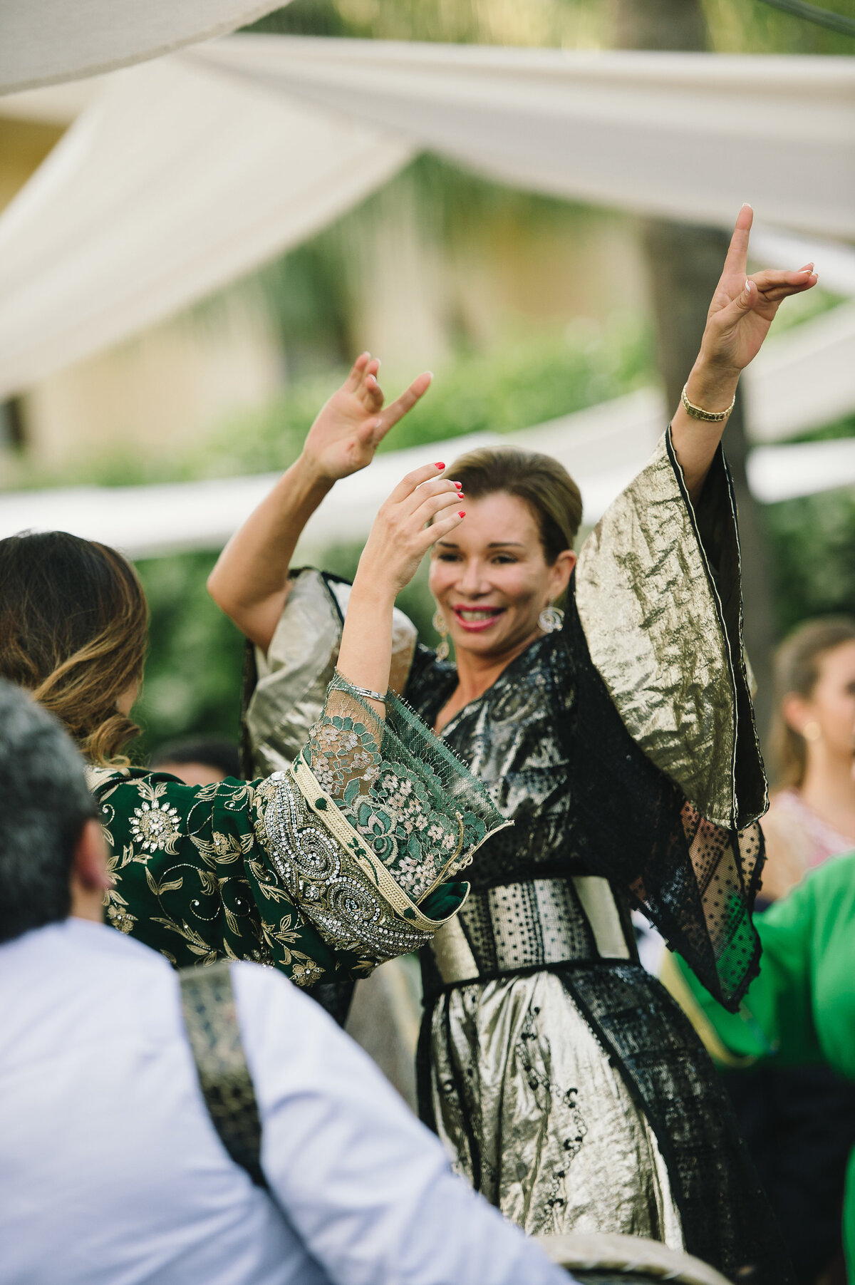 Morocco Luxus Wedding Photographer