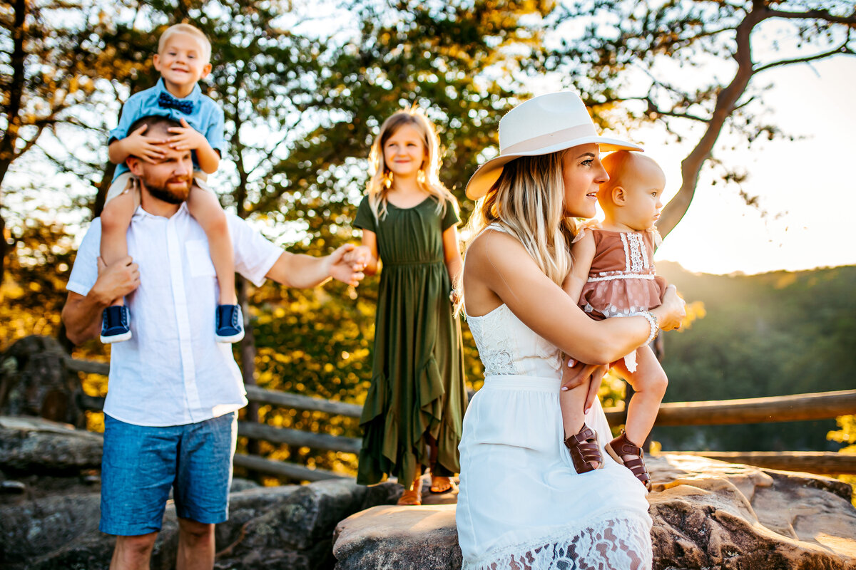 Knoxville-family-photography-3