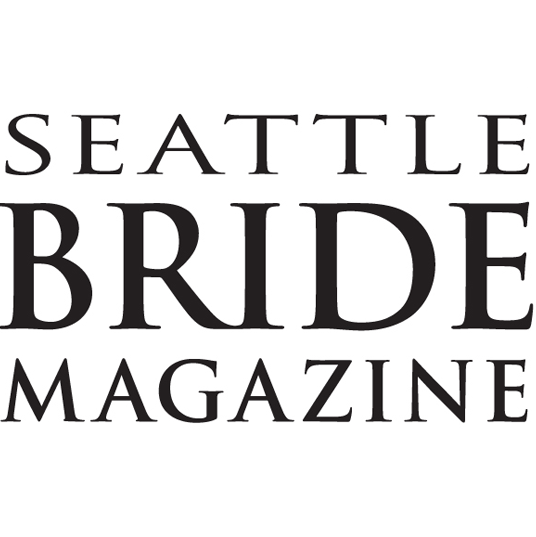 seattle-bride-magazine