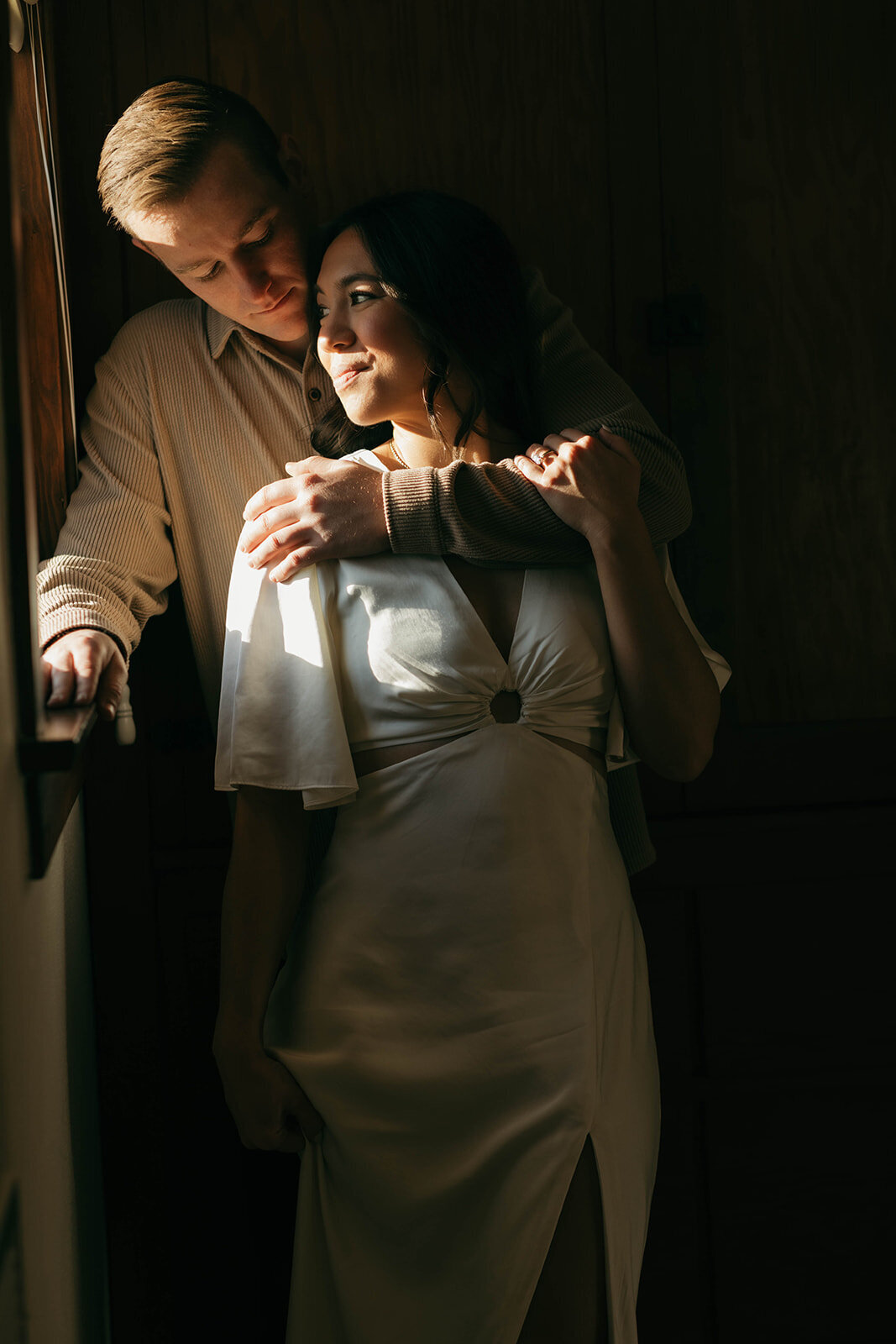 untitled-6968